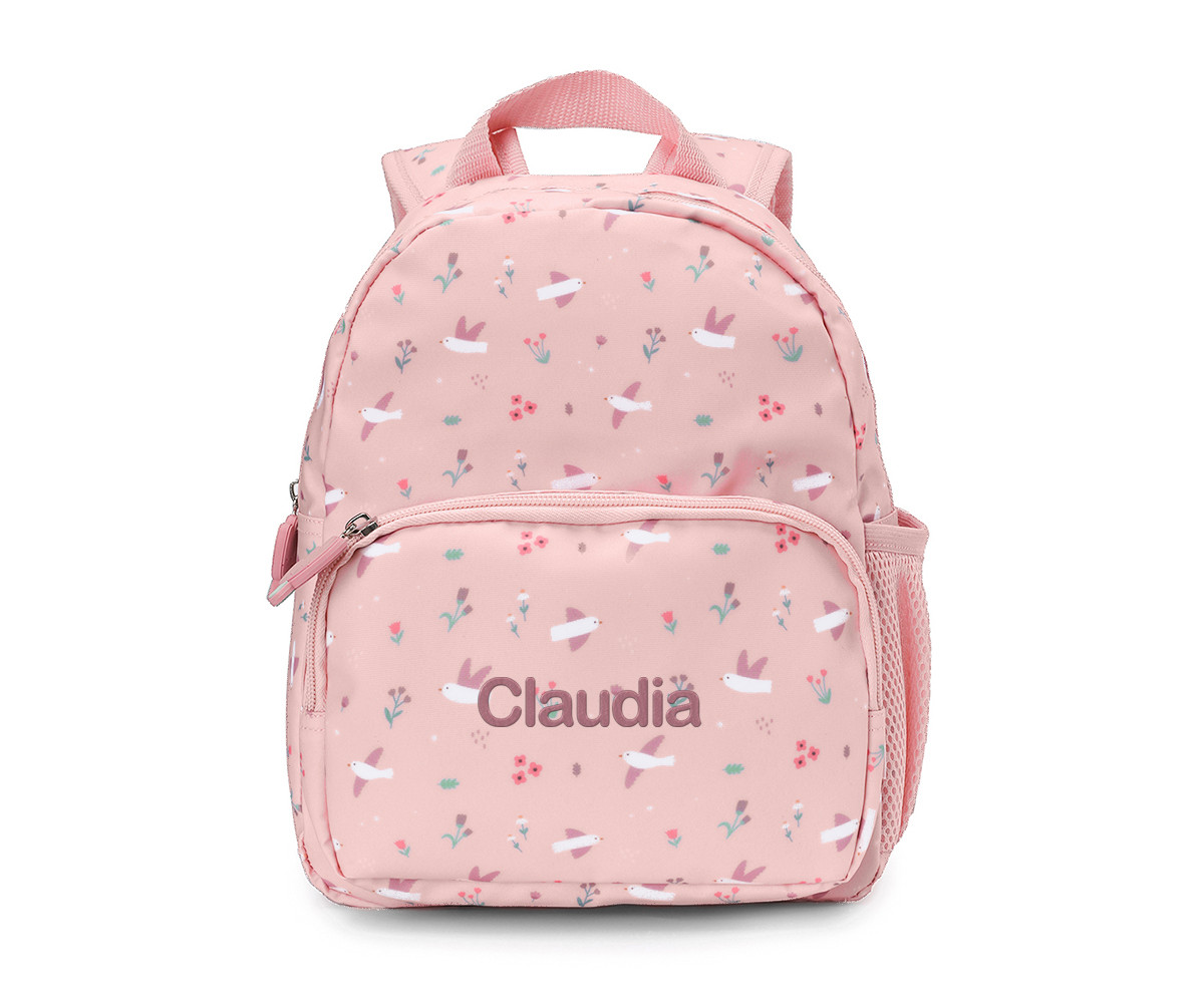 mochila-blossom-birds