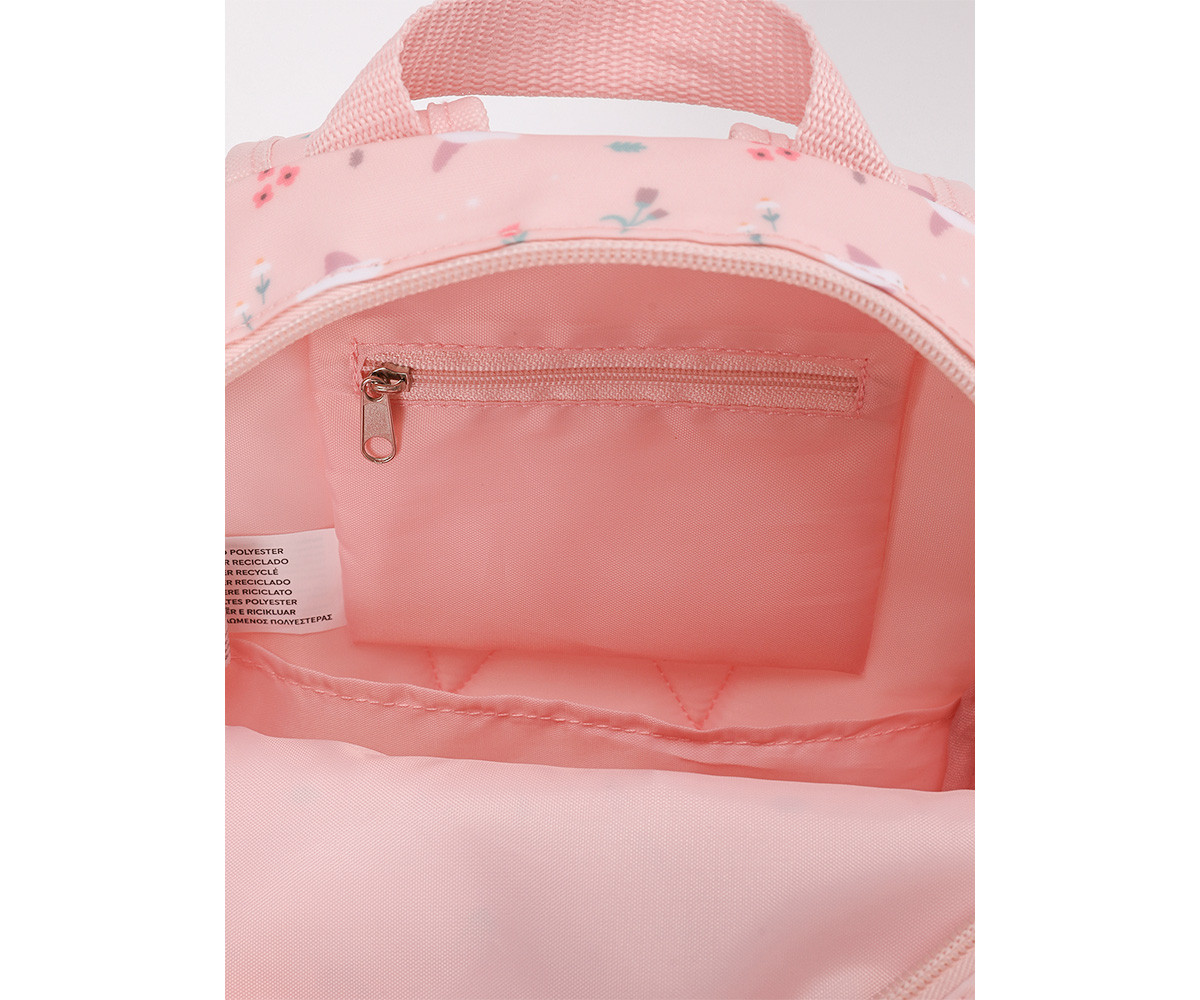 mochila-pre-escolar-blossom-birds-1