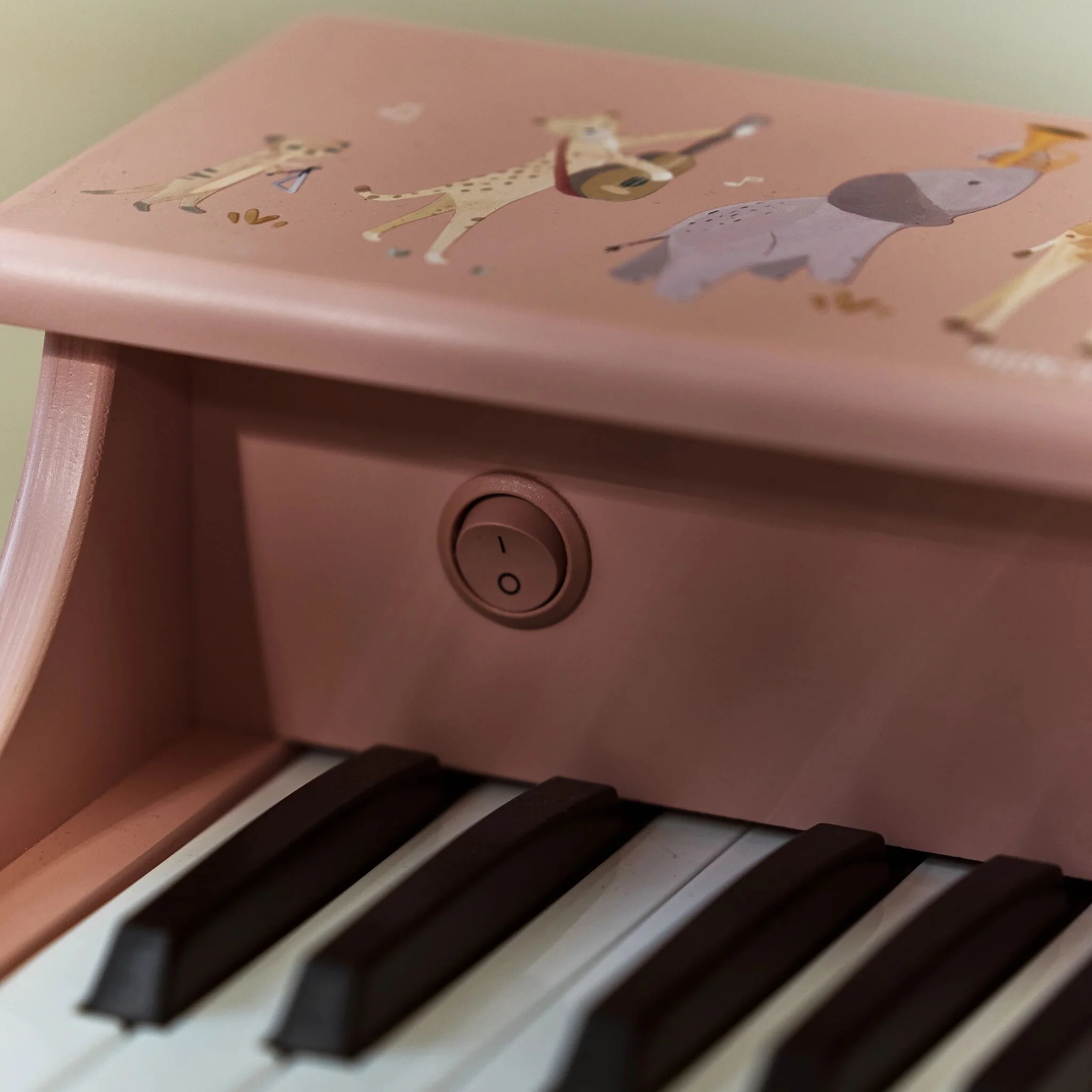 piano-rosa-2