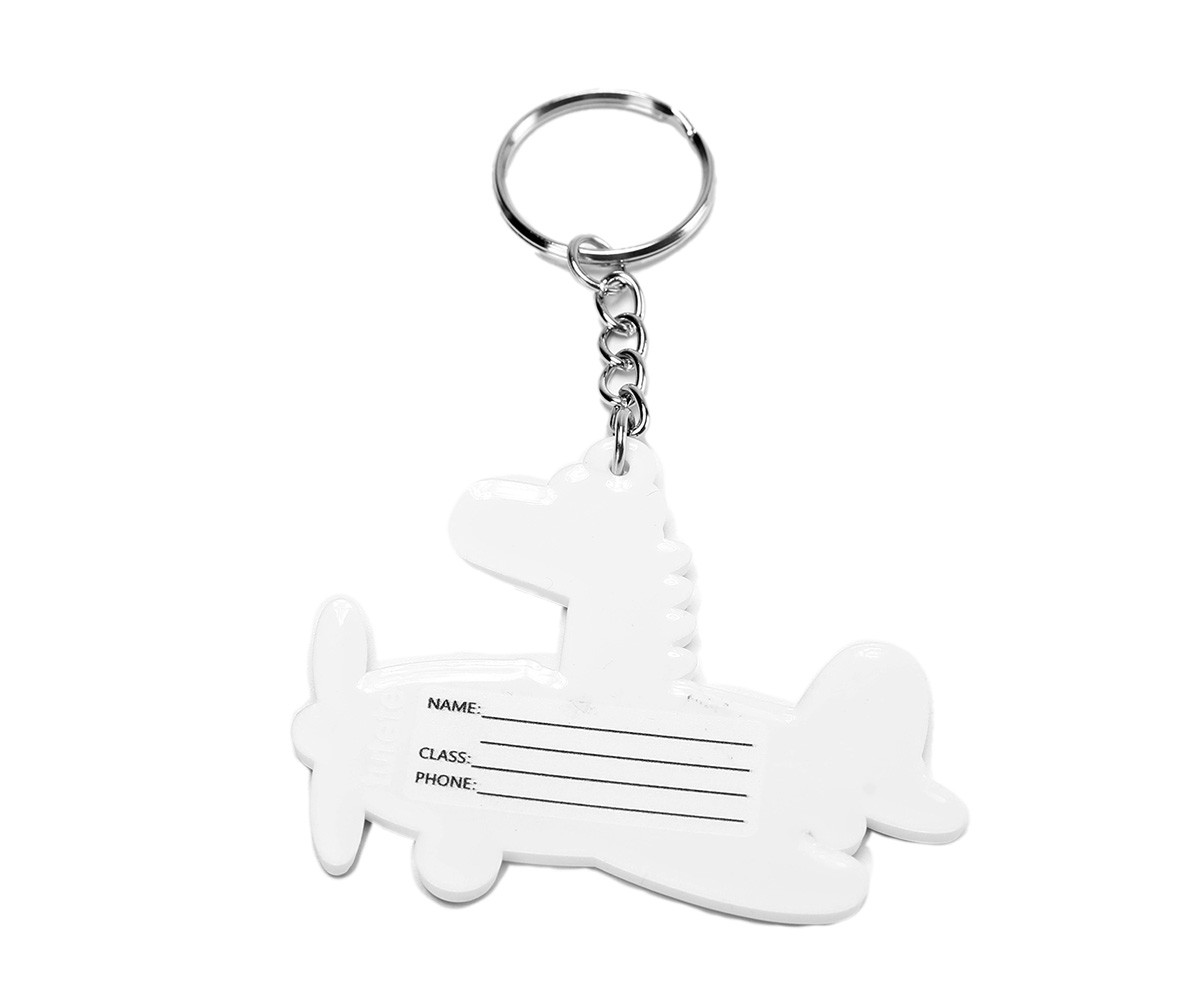 porta-chaves-planes-1