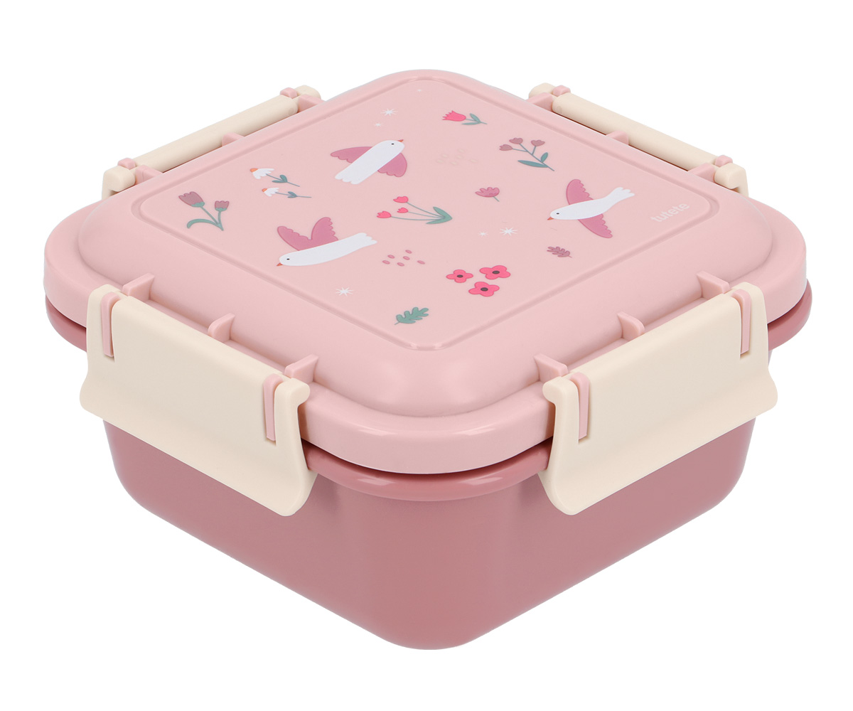 snack-box-grande-blossom-birds