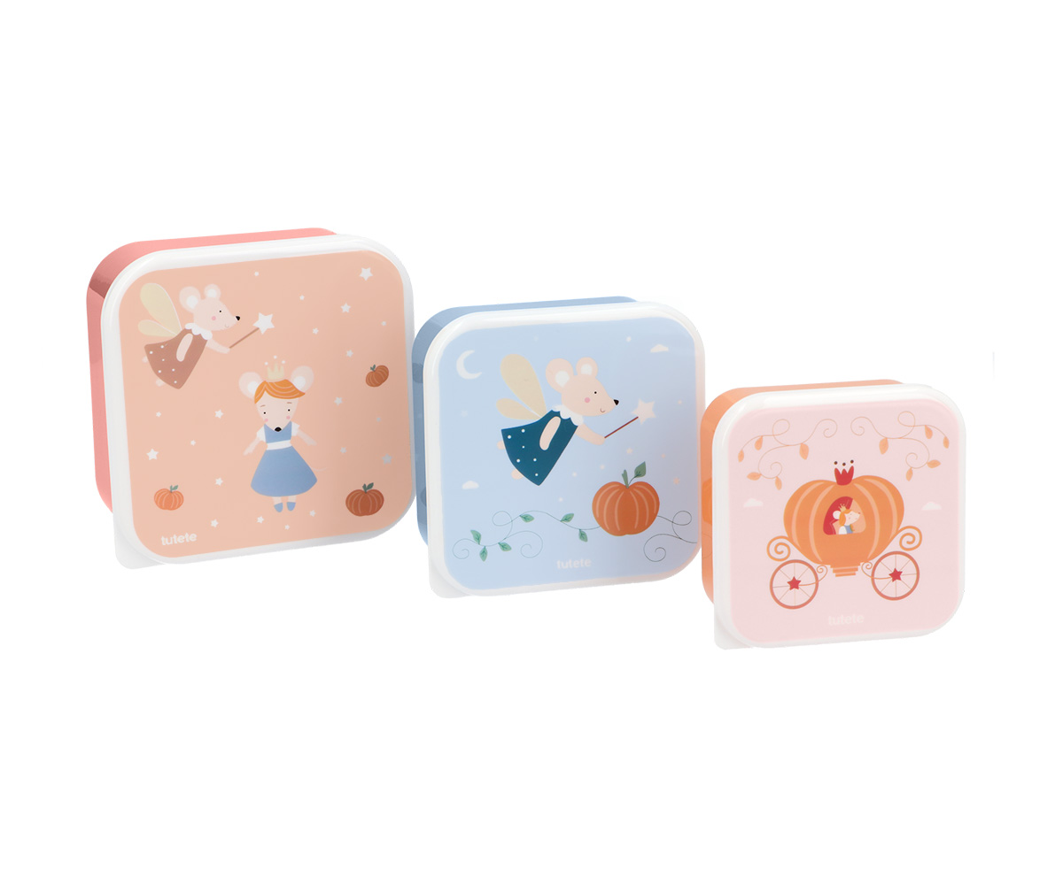 snack-box-mouse-fairies