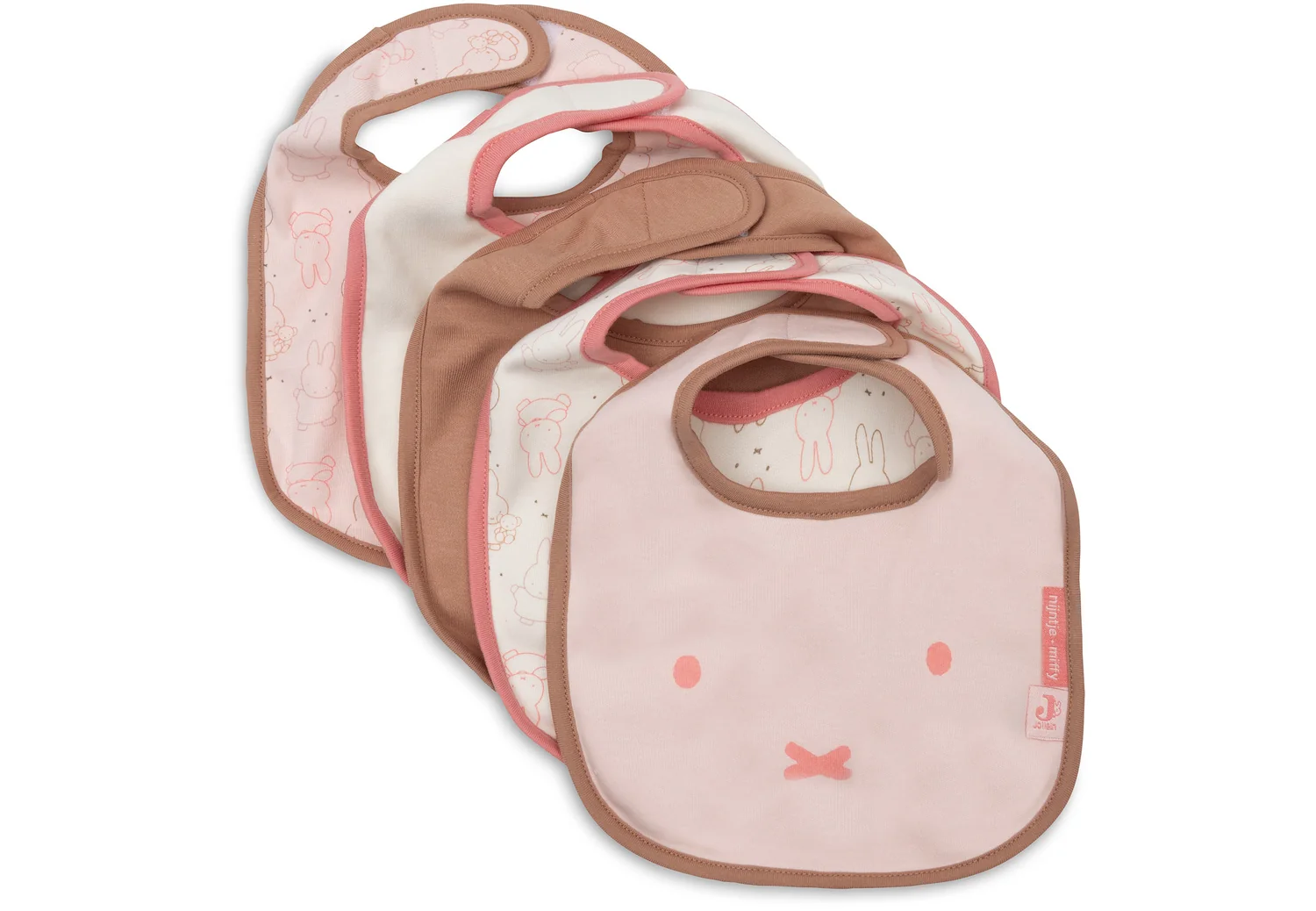 babetes-miffy-moments-rose