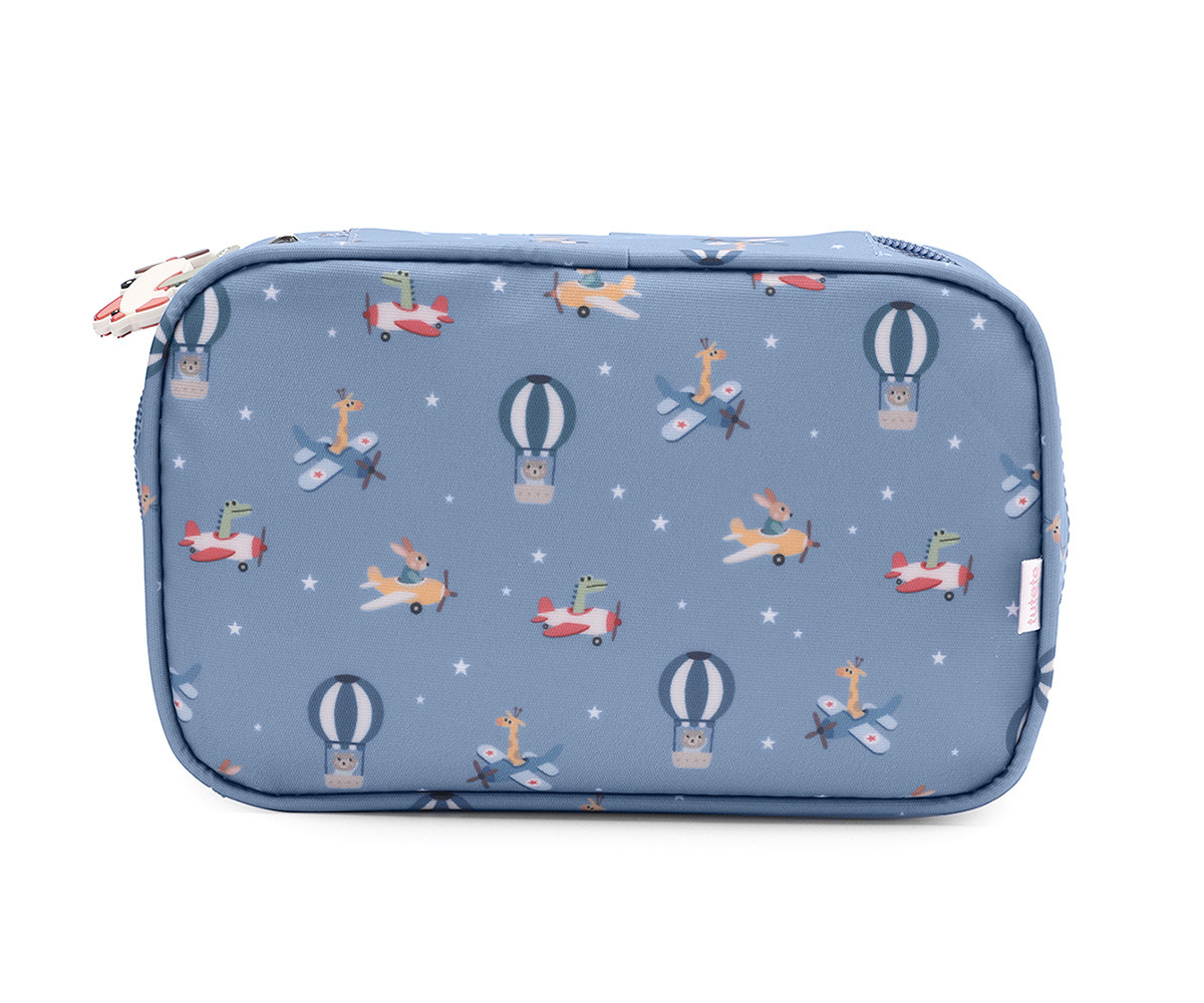 bolsa-de-medicamentos-planes