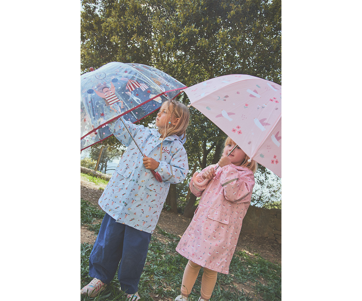 capa-de-chuva-circus-1