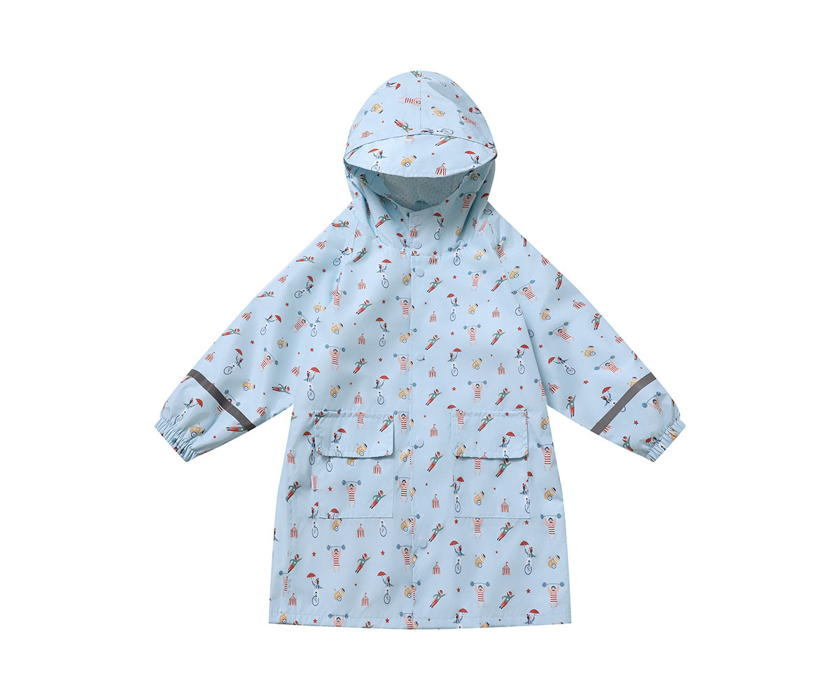capa-de-chuva-circus