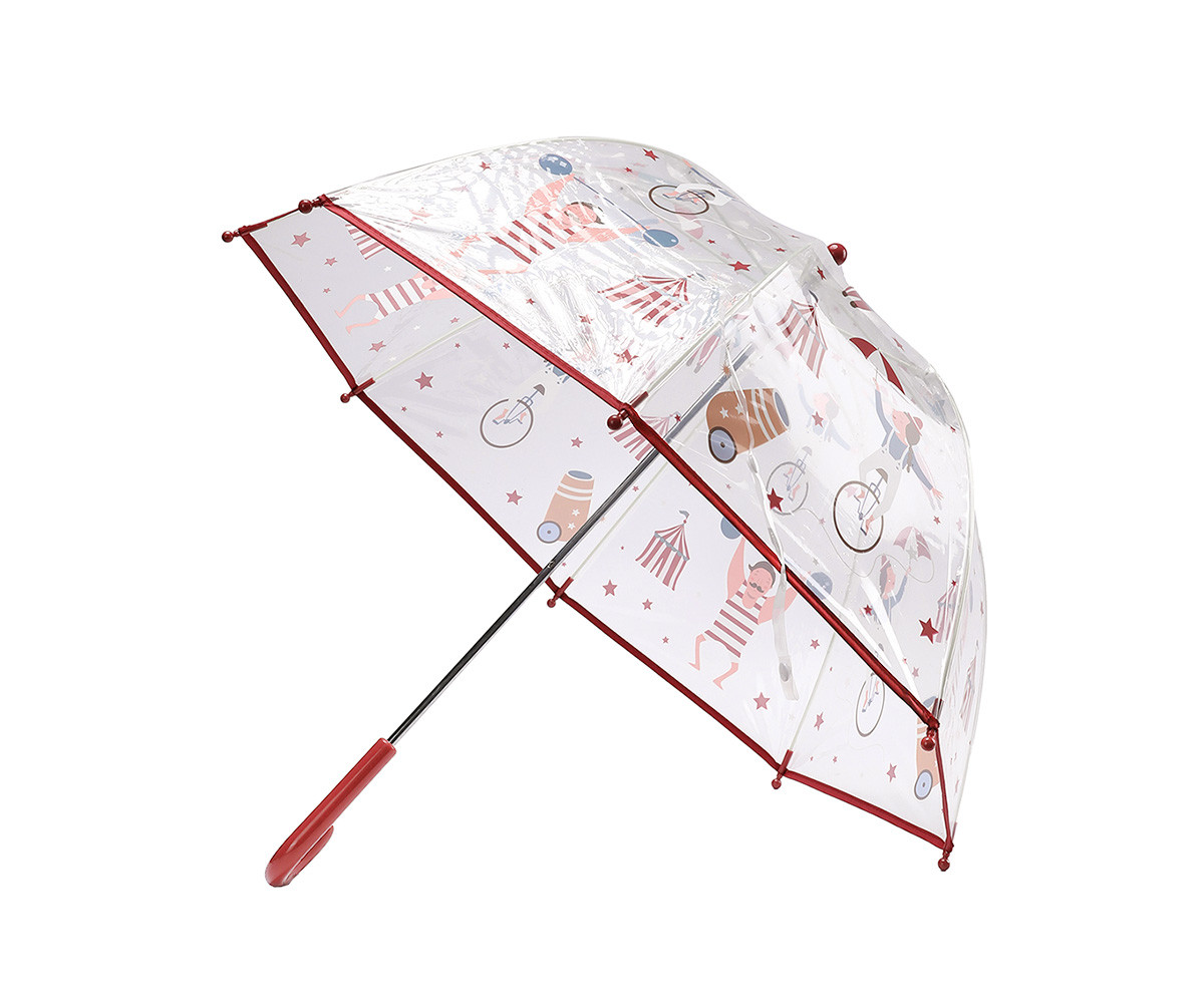 chapeu-de-chuva-circus