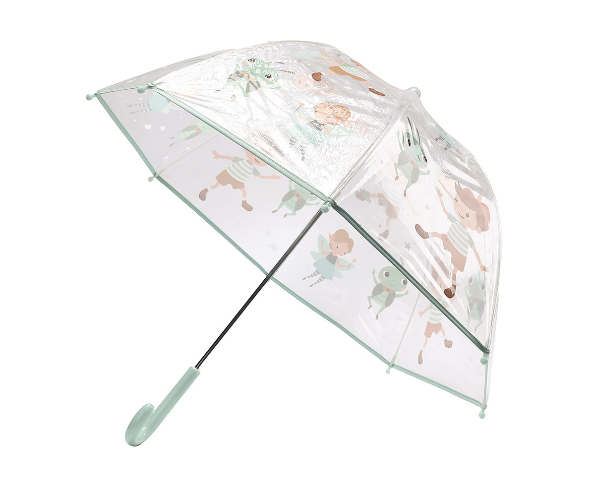 chapeu-de-chuva-the-wooden-boy