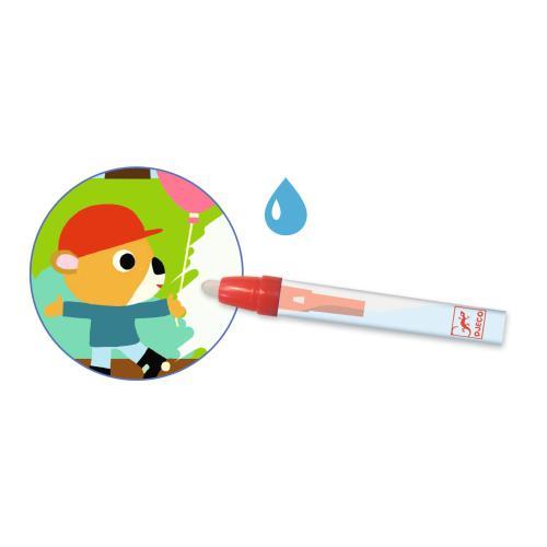 colorir-com-agua-no-parque-2
