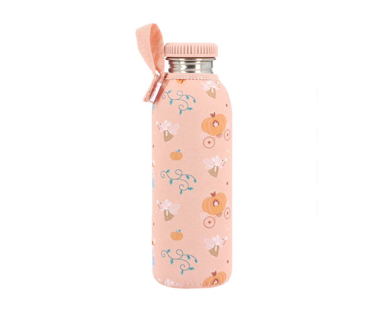 garrafa-de-aço-mouse-fairies-750ml