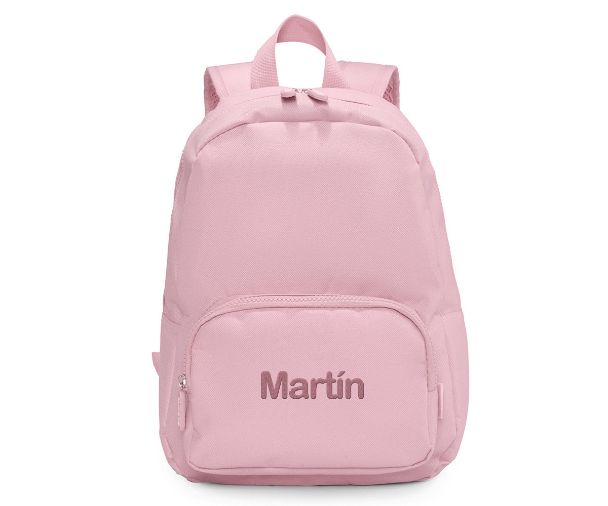 mochila-com-patches-autoadesivos-rosa-1