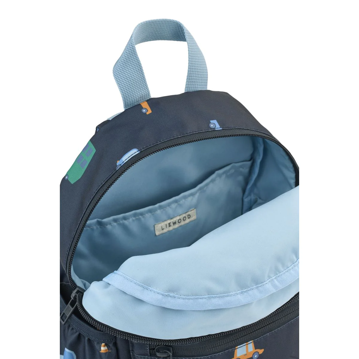 mochila-pre-escolar-cars-classic-navy-1