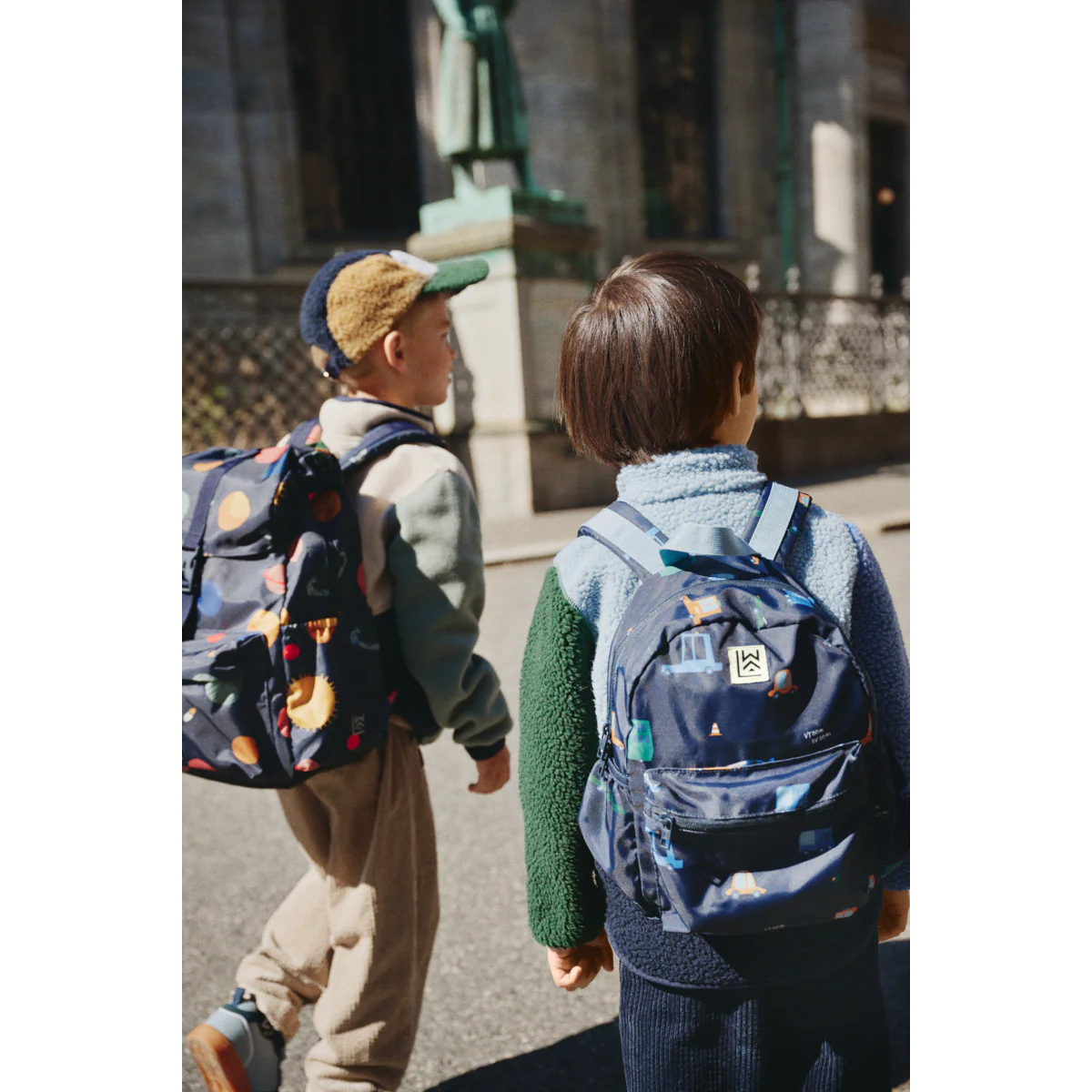 mochila-pre-escolar-cars-classic-navy-2