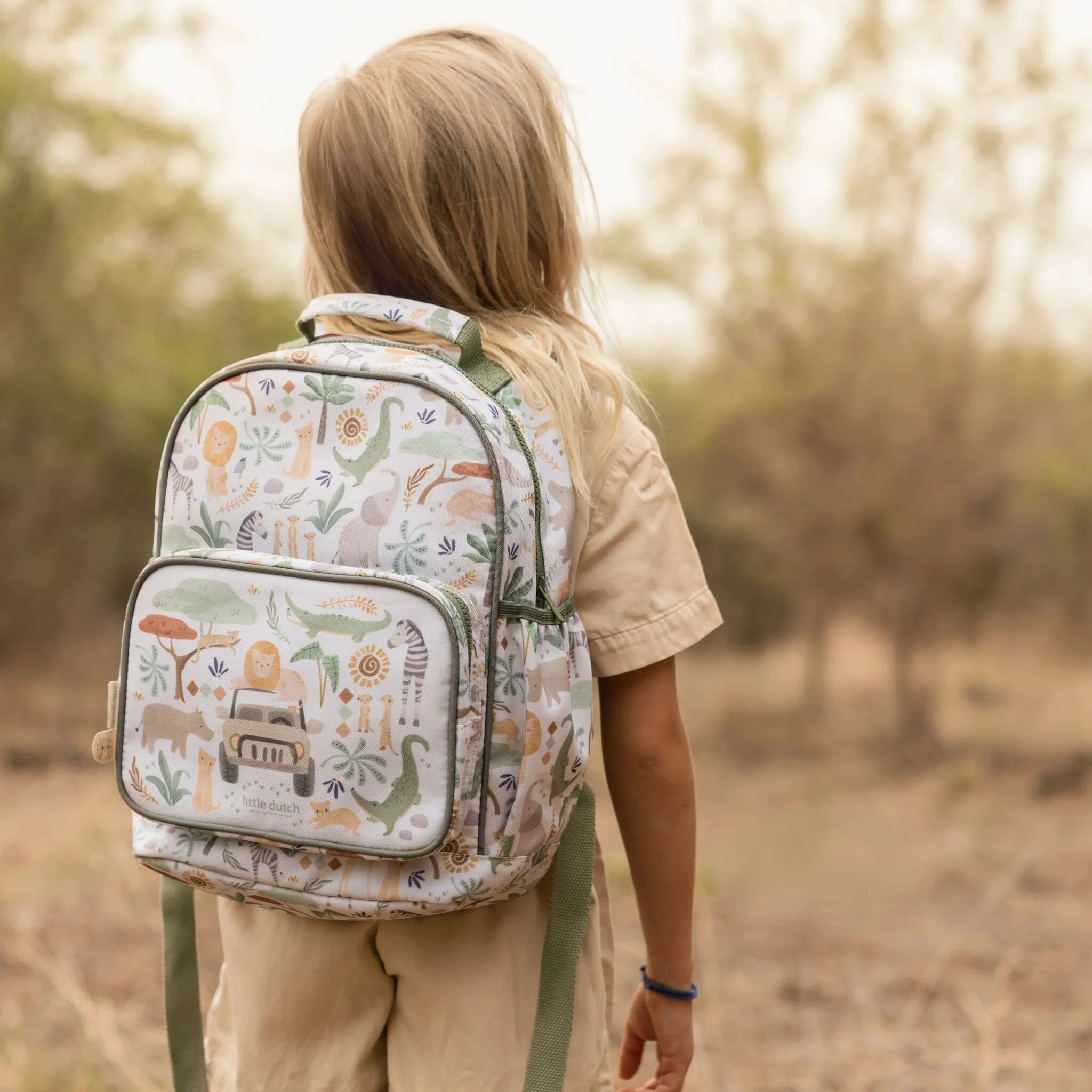 mochila-safari-friends-1