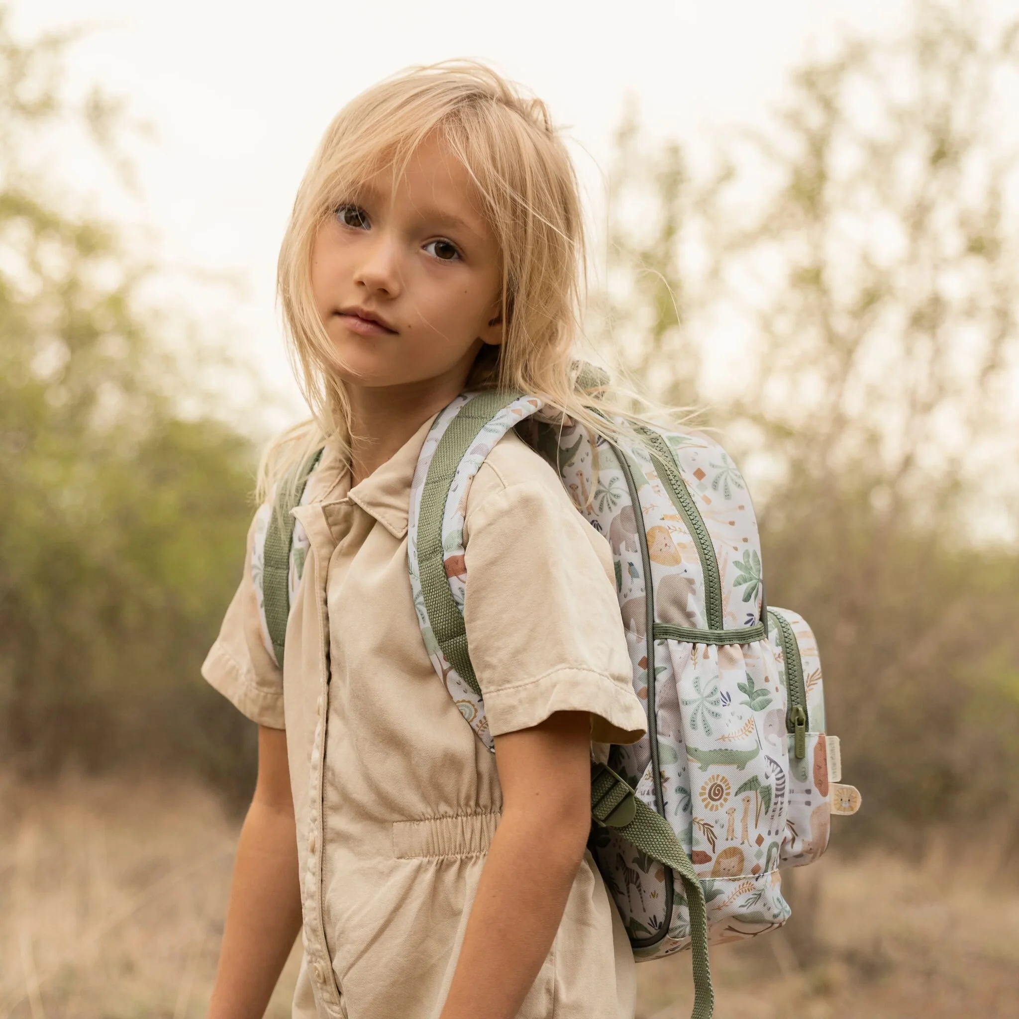 mochila-safari-friends-2