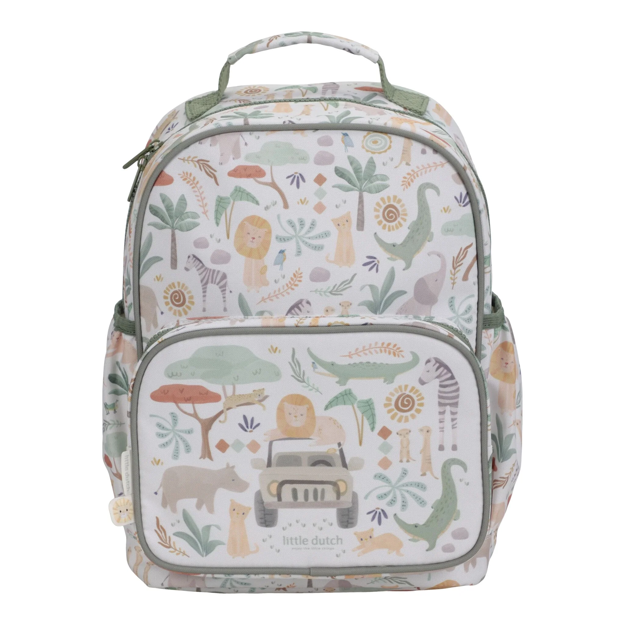 mochila-safari-friends