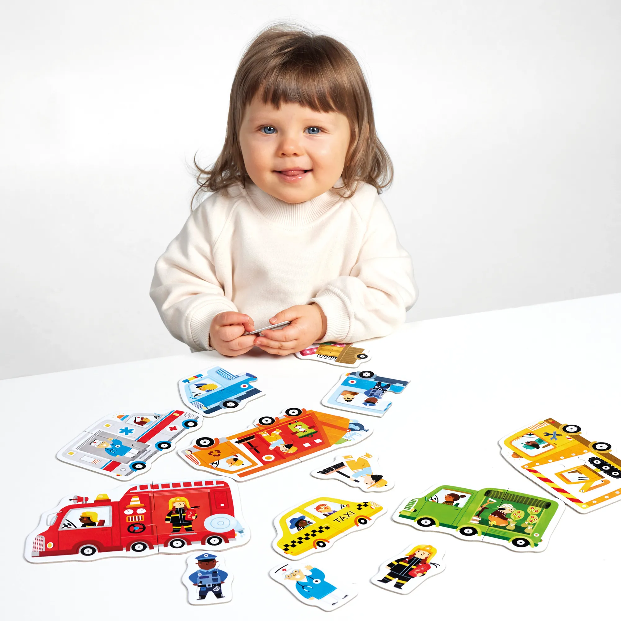 os-meus-primeiros-puzzles-carros-1