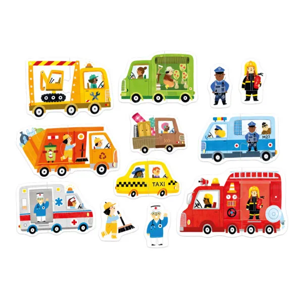 os-meus-primeiros-puzzles-carros-2