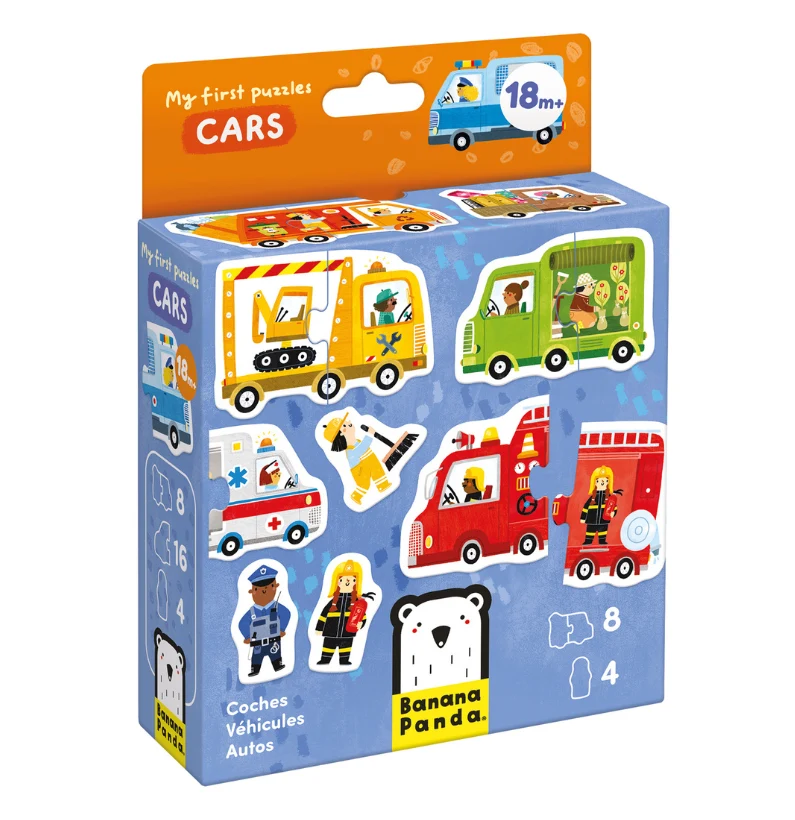 os-meus-primeiros-puzzles-carros