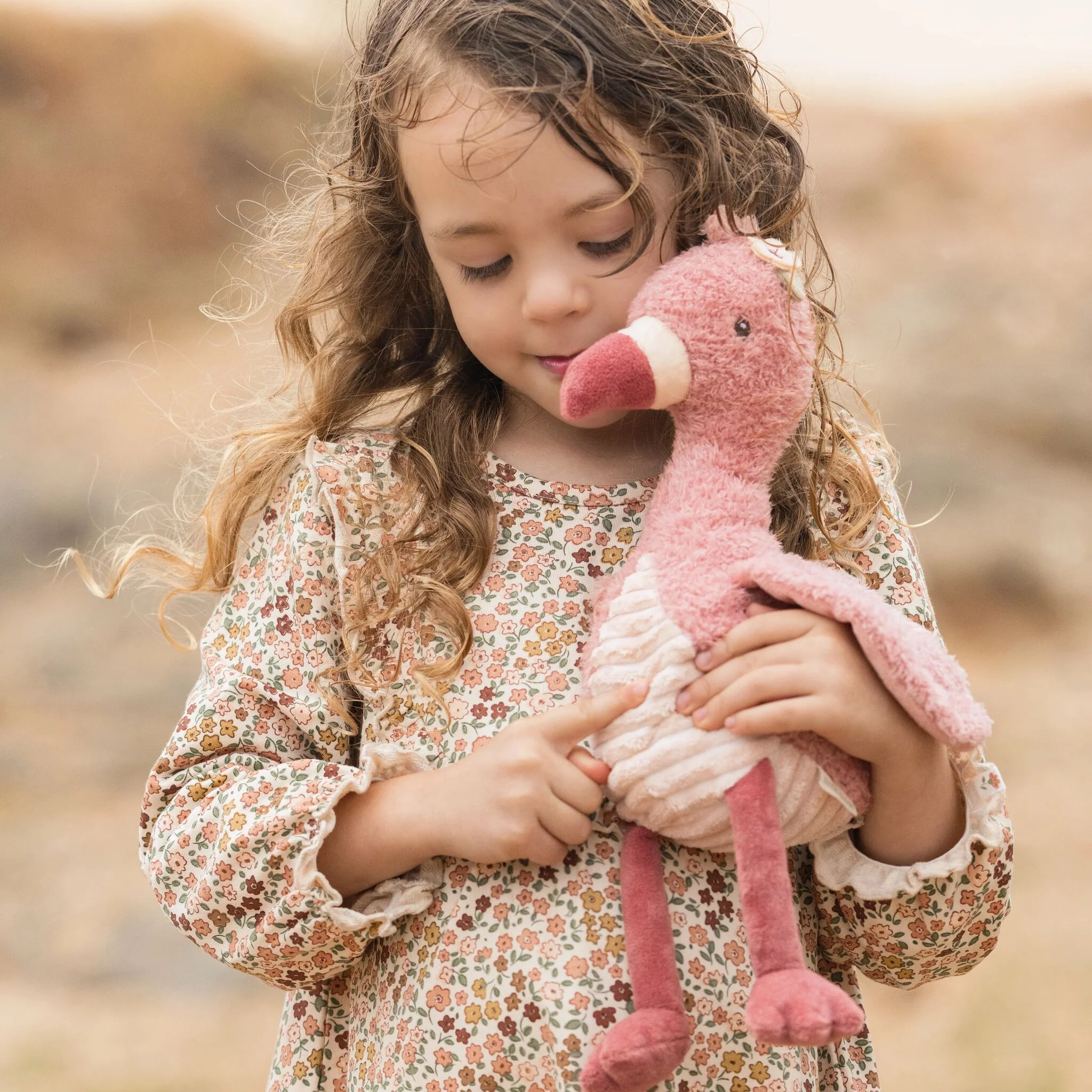 peluche-flamingo-2