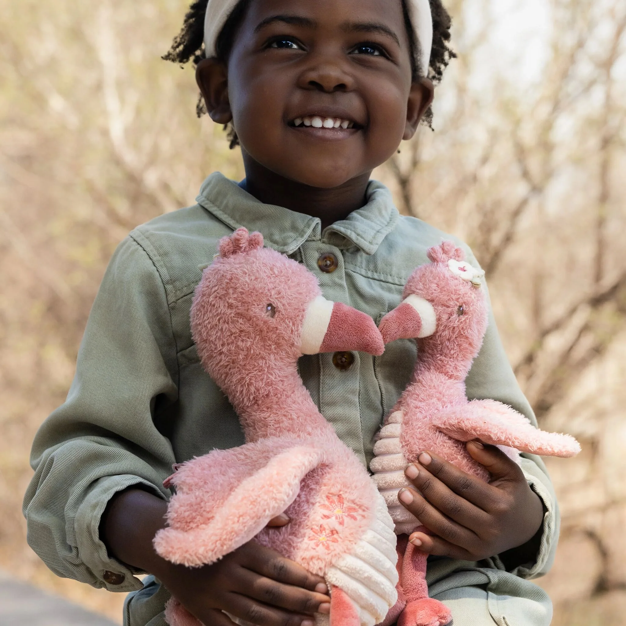 peluche-flamingo-3