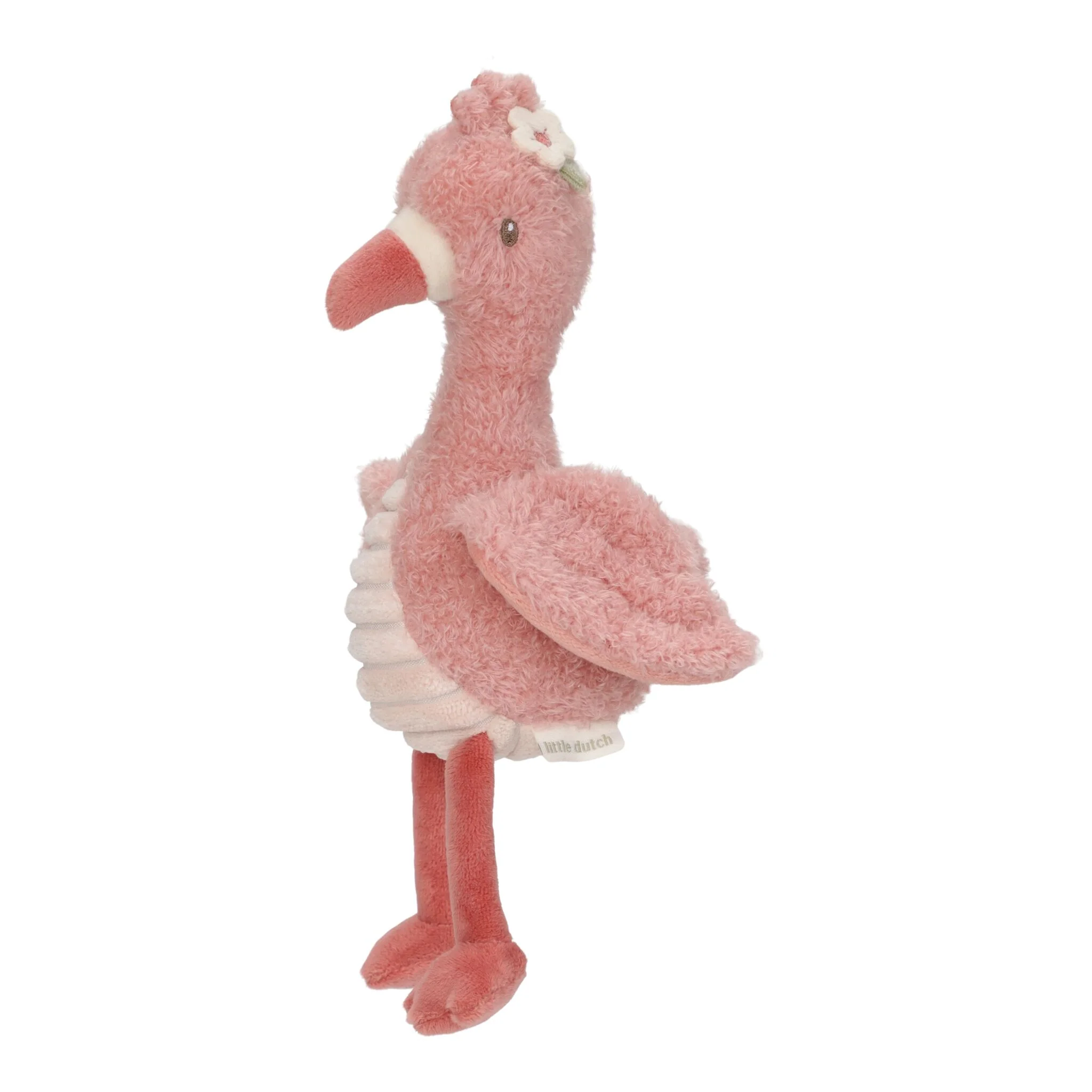 peluche-flamingo