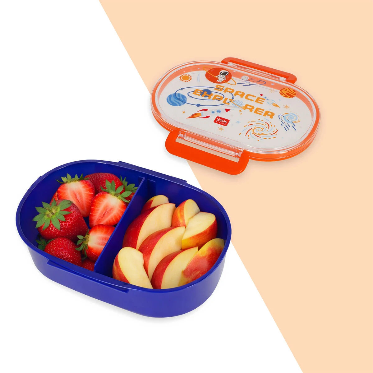 snack-box-espaço-2