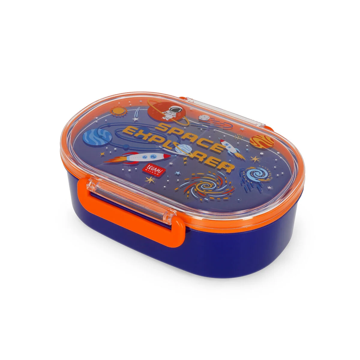 snack-box-espaço