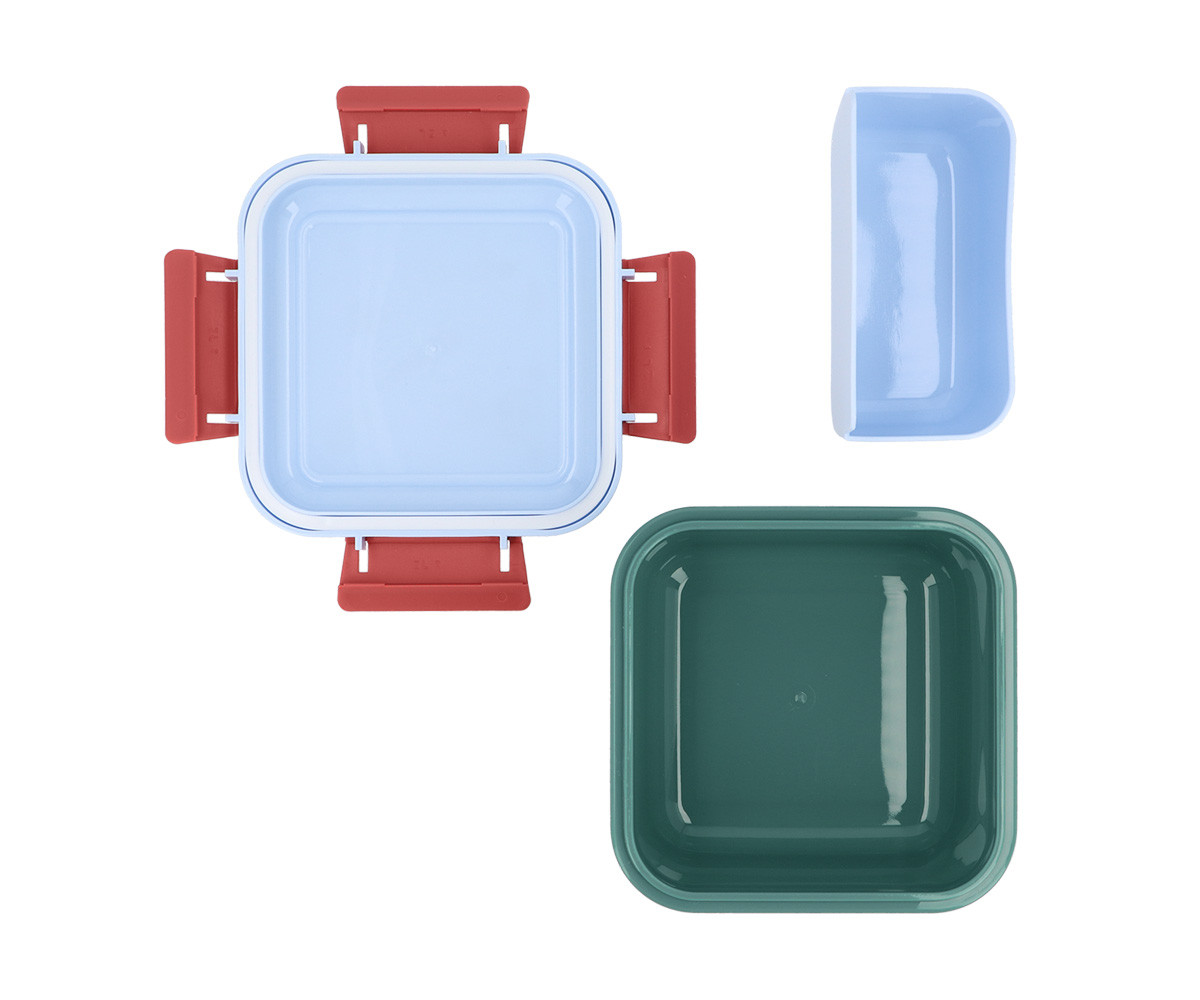 snack-box-grande-circus-1