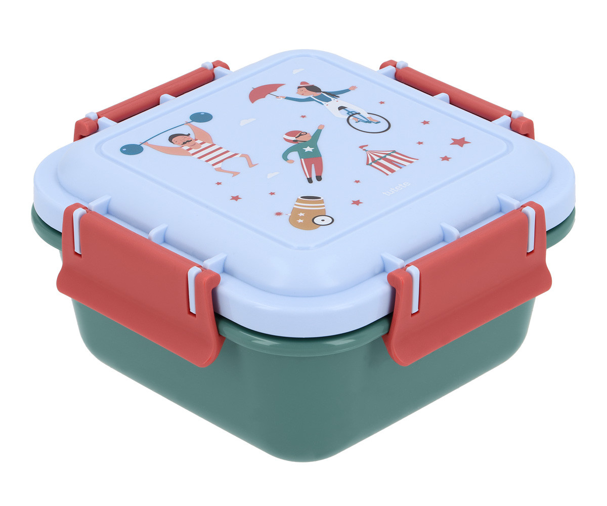 snack-box-grande-circus