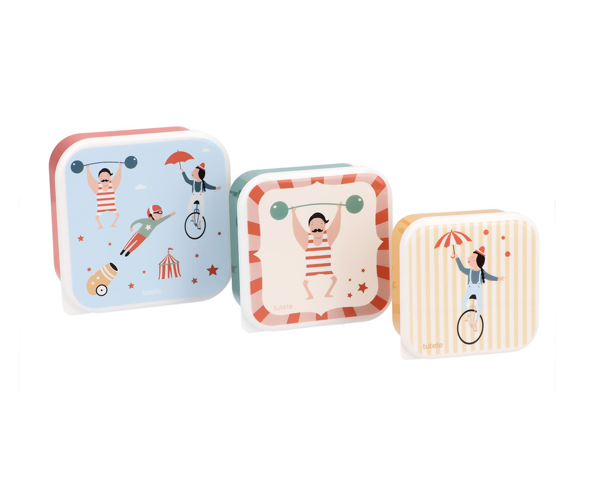 snack-boxs-circus-show