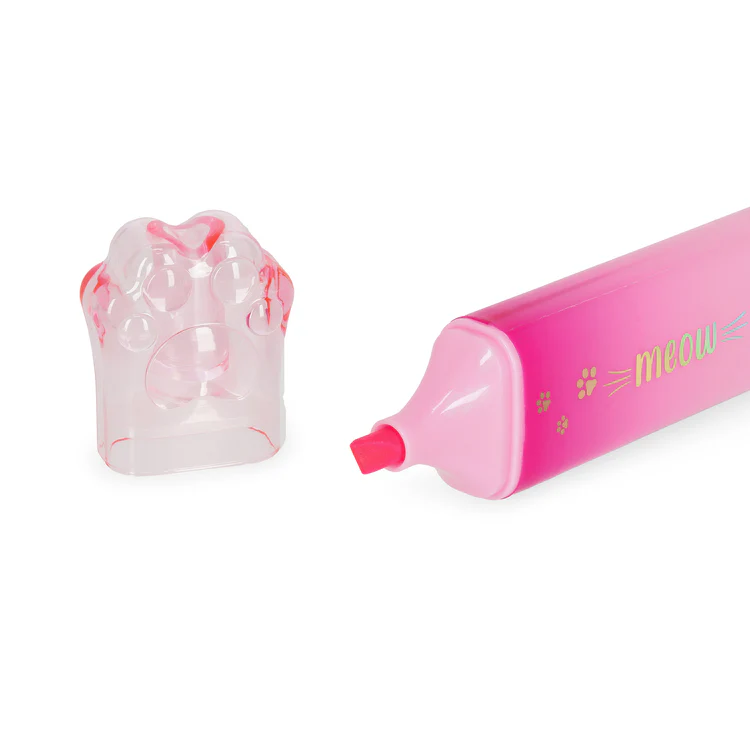 sublinhador-rosa-1