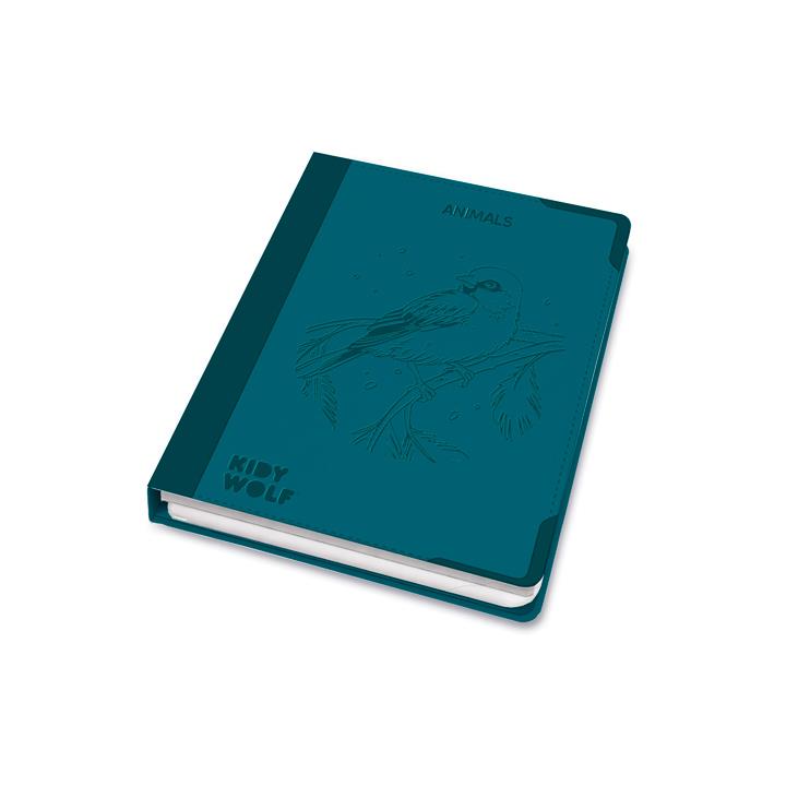tablet-de-desenho-com-luz-azul-1