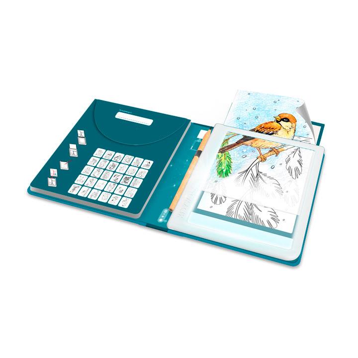 tablet-de-desenho-com-luz-azul-3