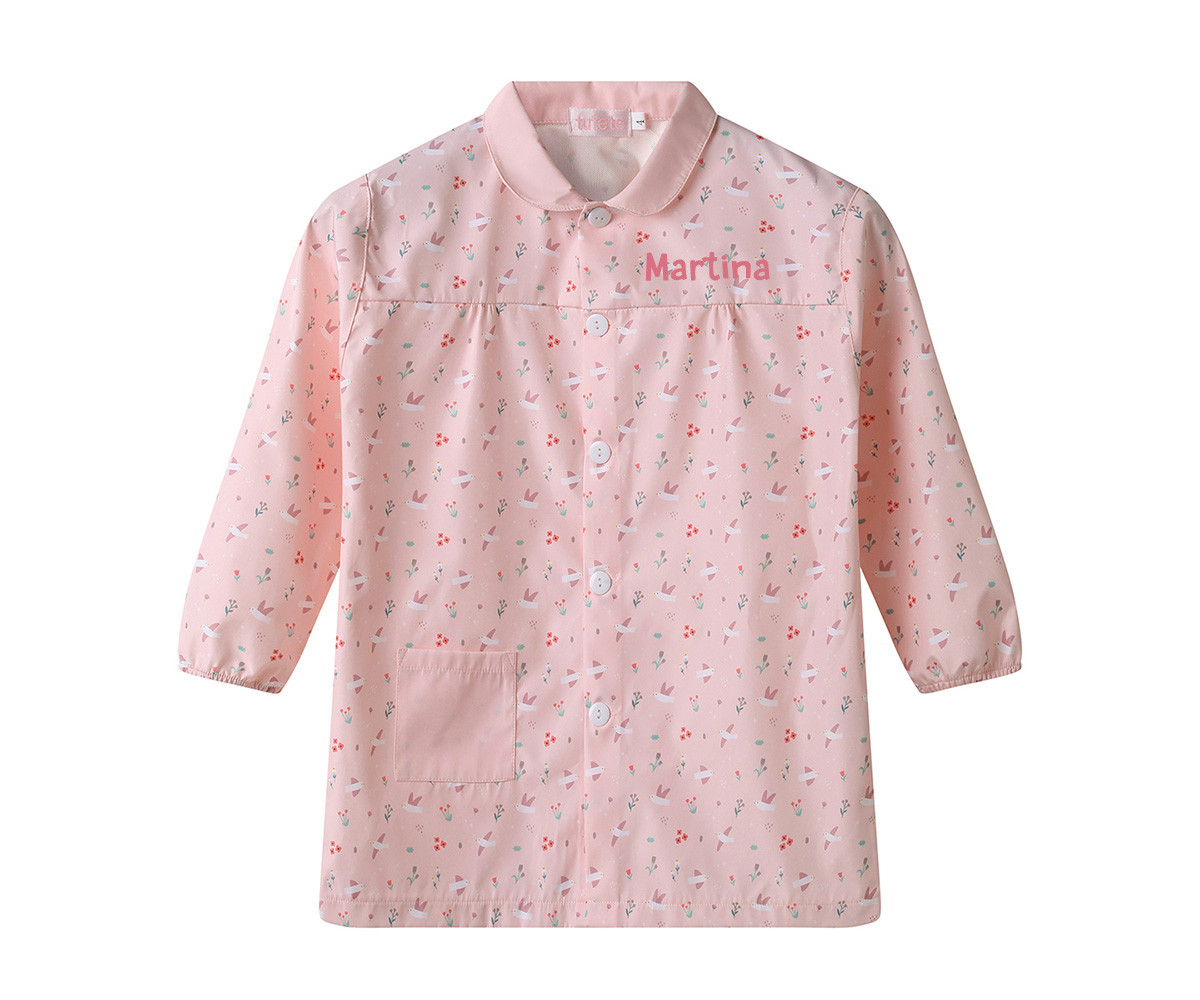 bata-escolar-blossom-birds-1