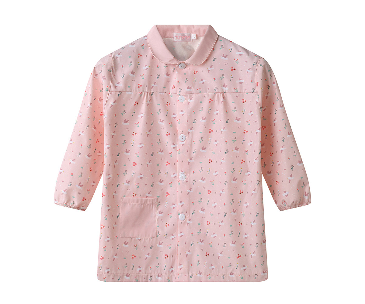 bata-escolar-blossom-birds
