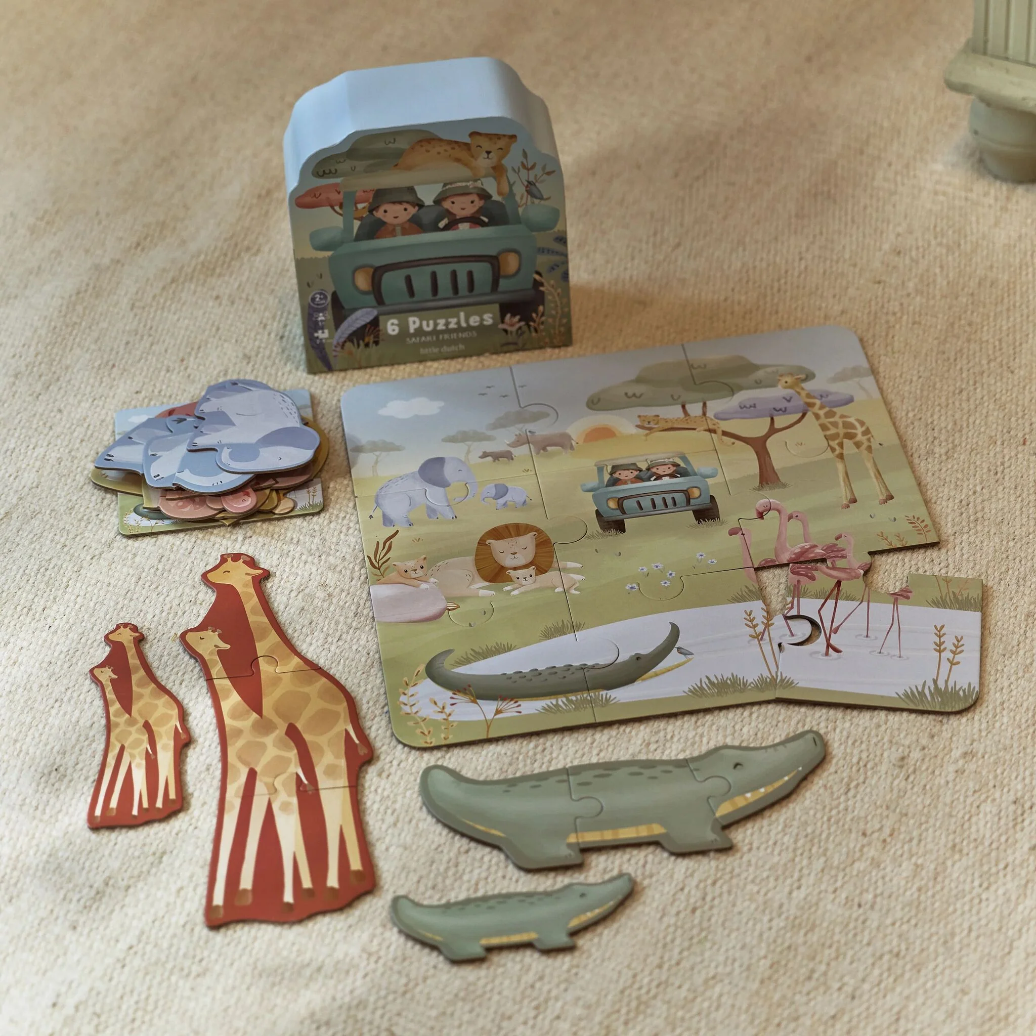 puzzles-safari-friends-1