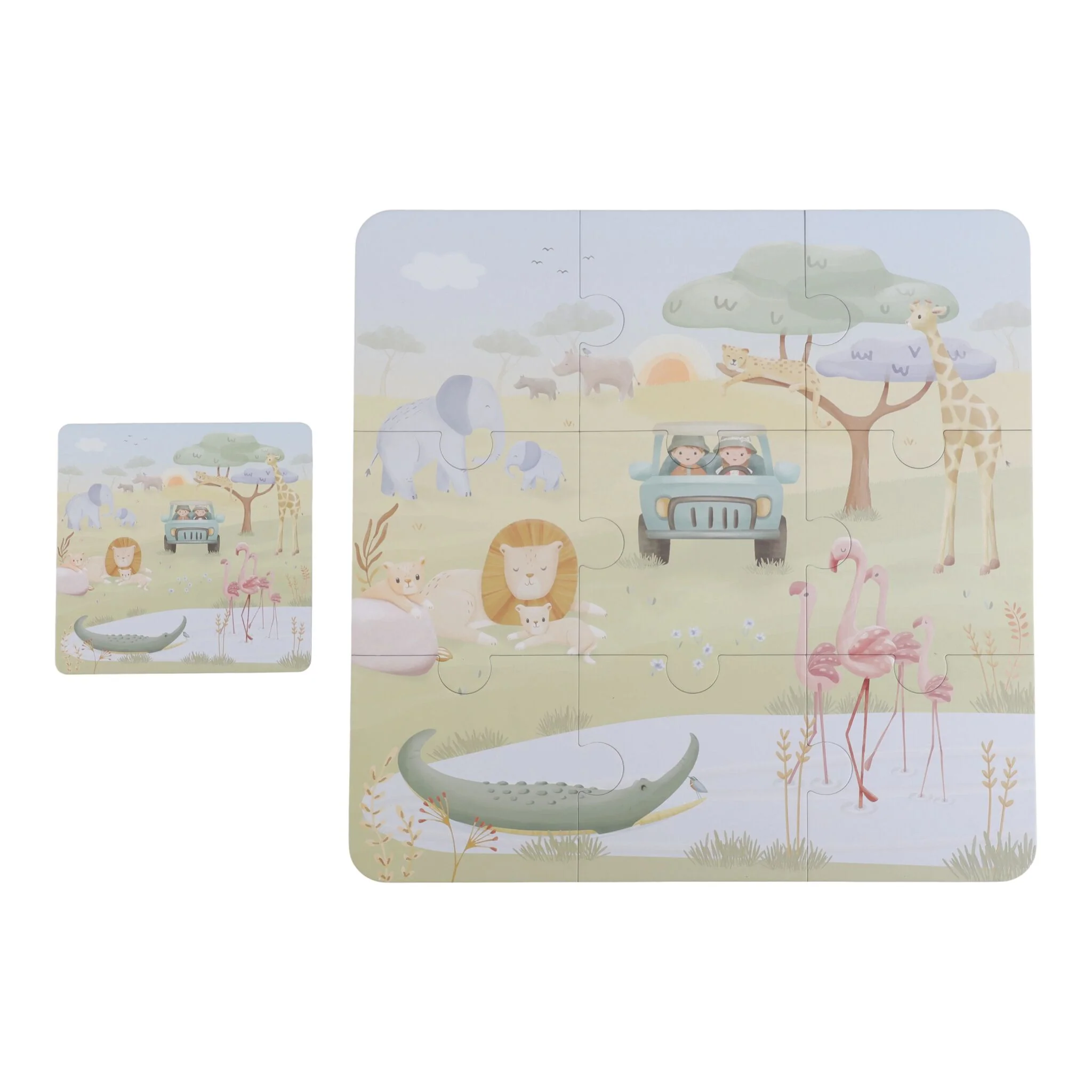 puzzles-safari-friends-2