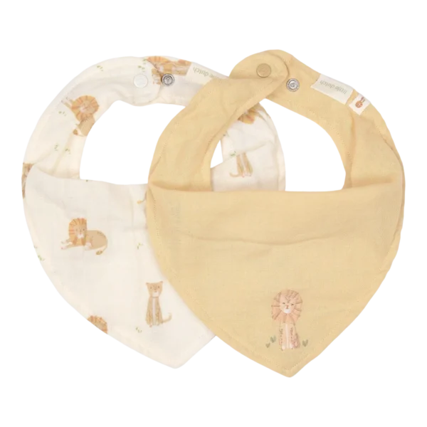 2-pack-bandana-safari-leo