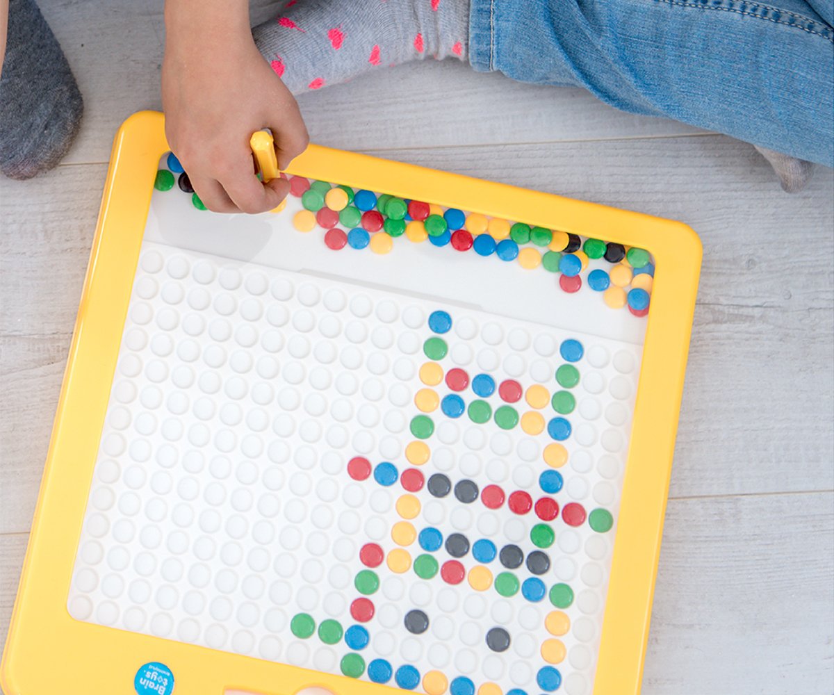BRAINTOYS-Imadots-1