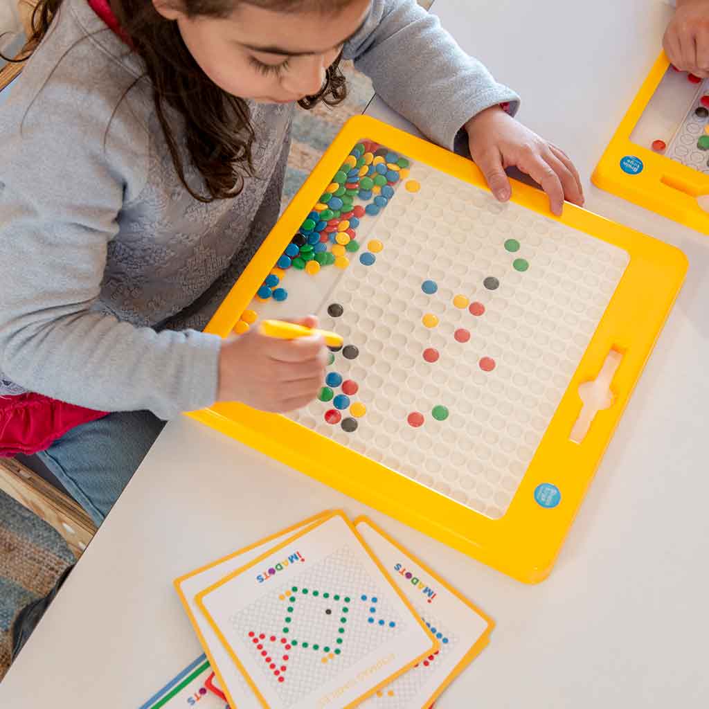 BRAINTOYS-Imadots-2