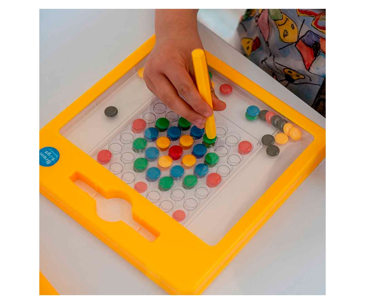 braintoys-imadots-mini