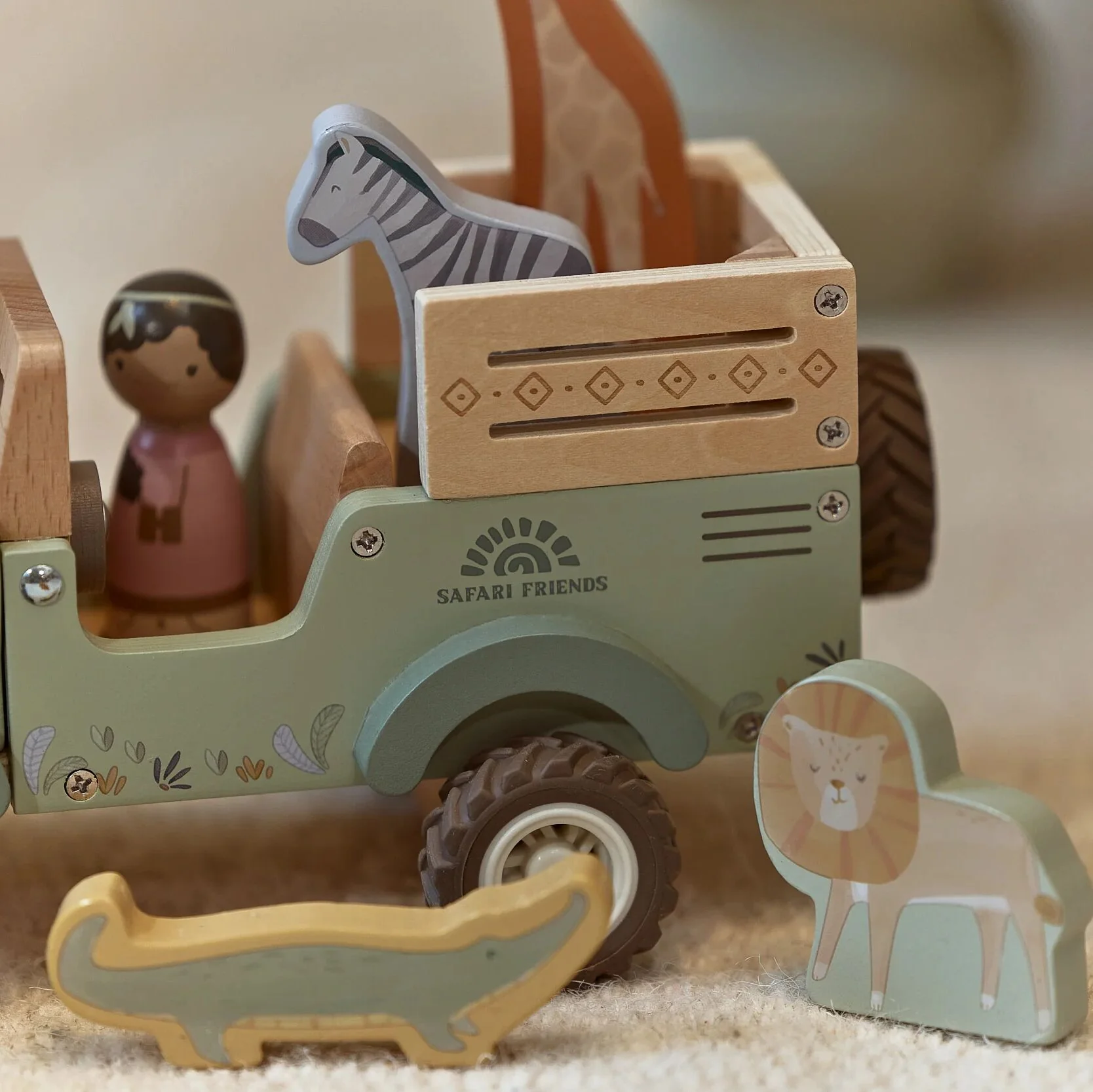 carro-safari-1
