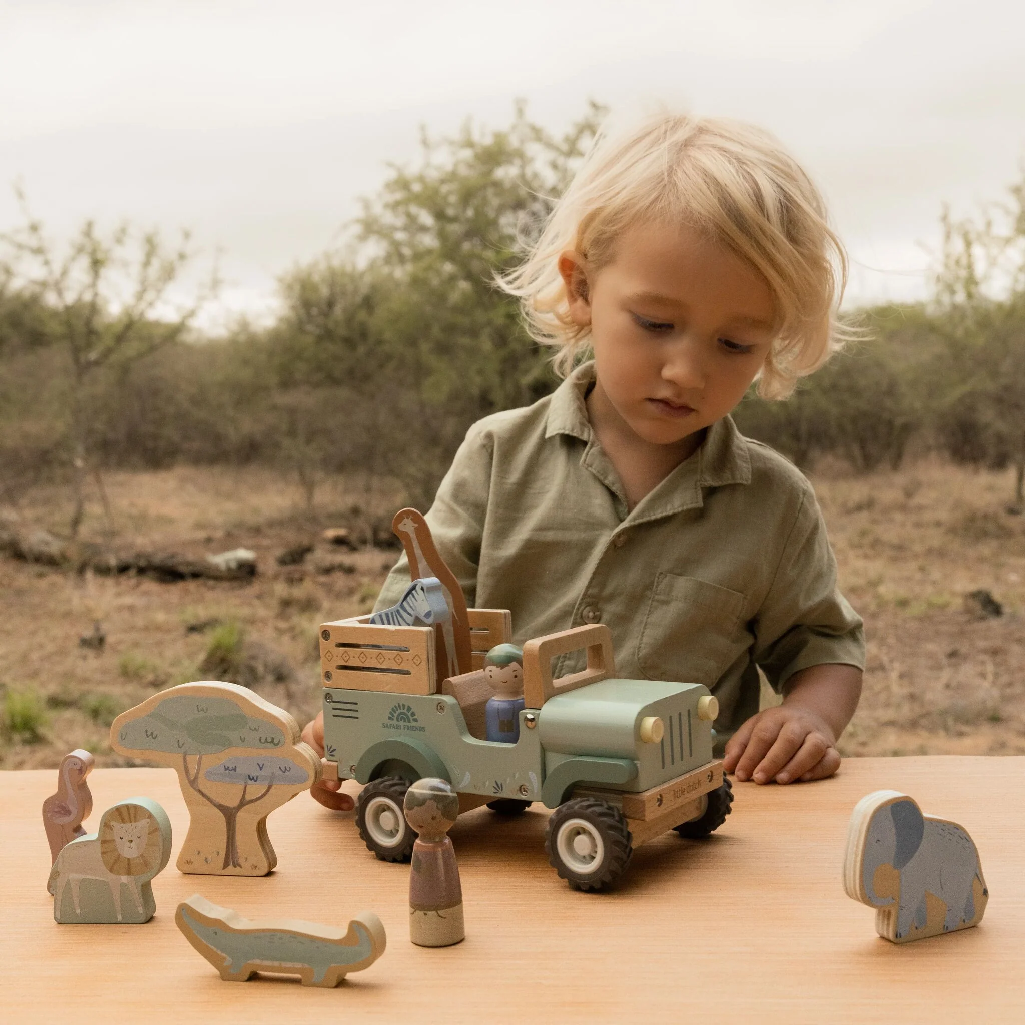 carro-safari-2