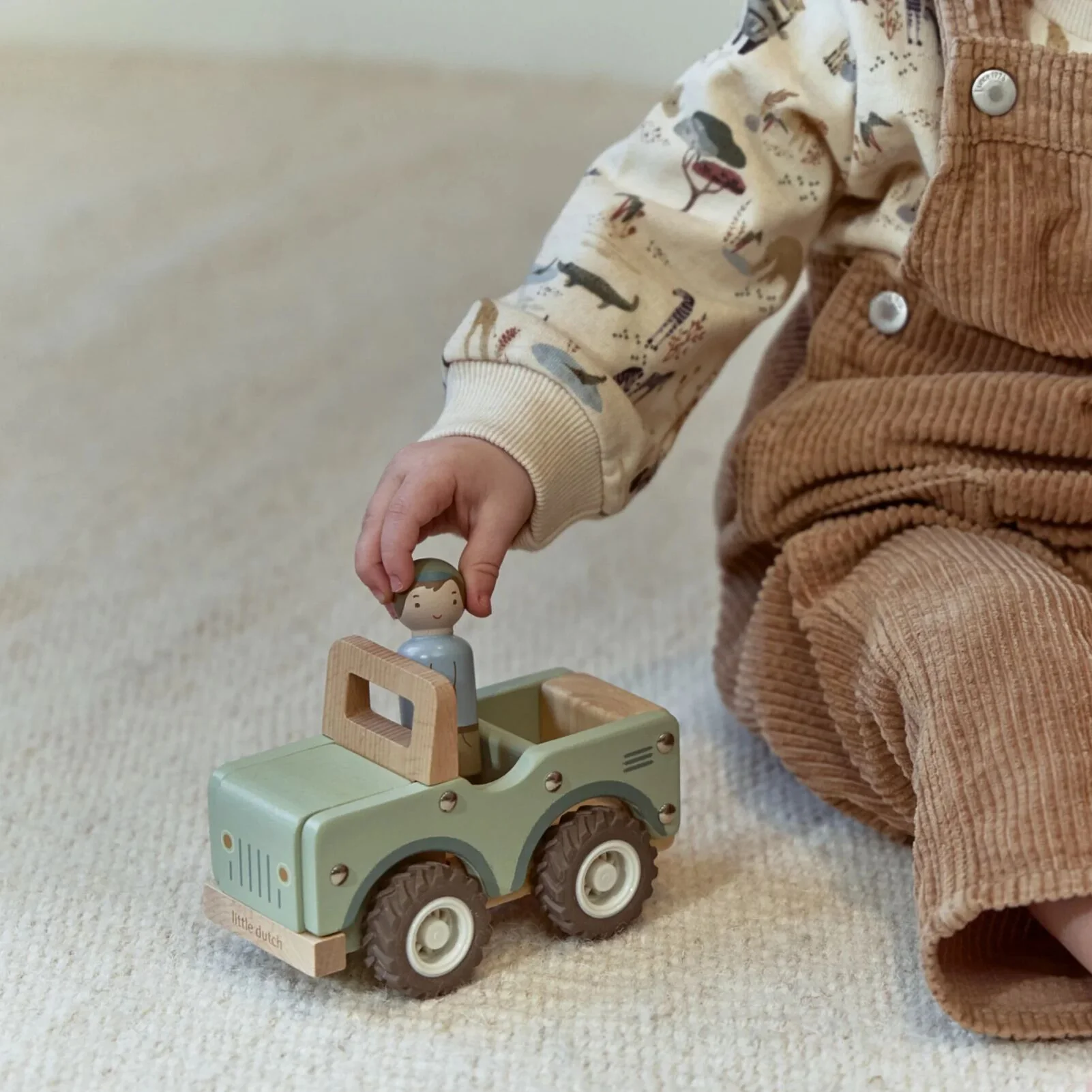 carro-safari-peq-1