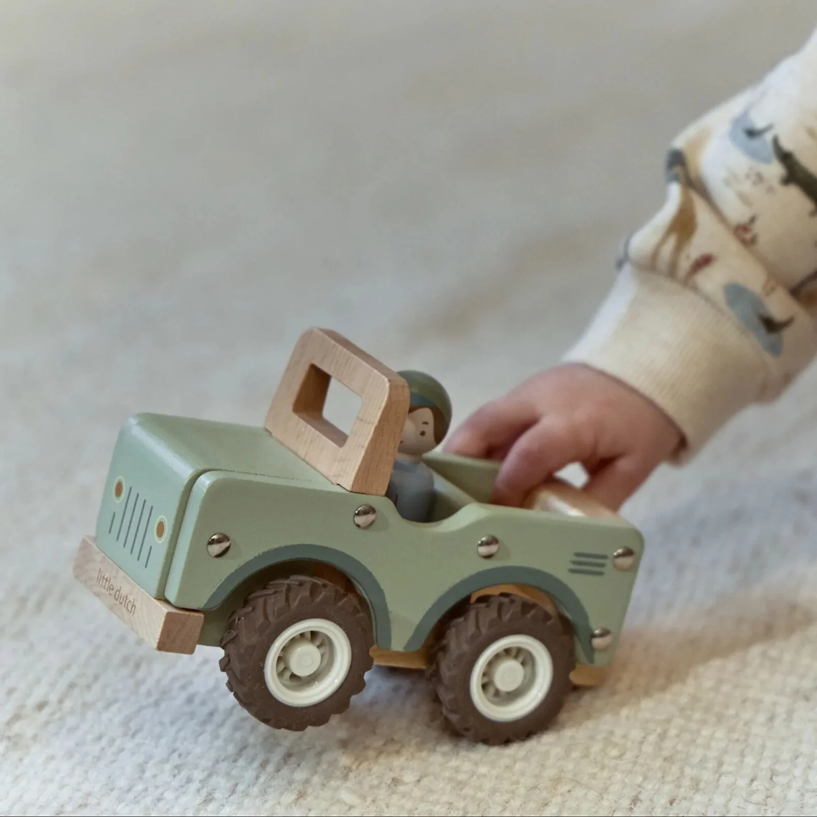 carro-safari-peq-2