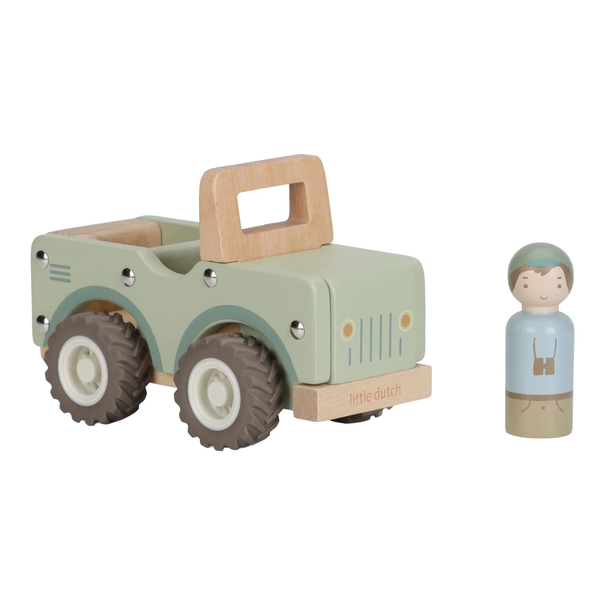 carro-safari-peq