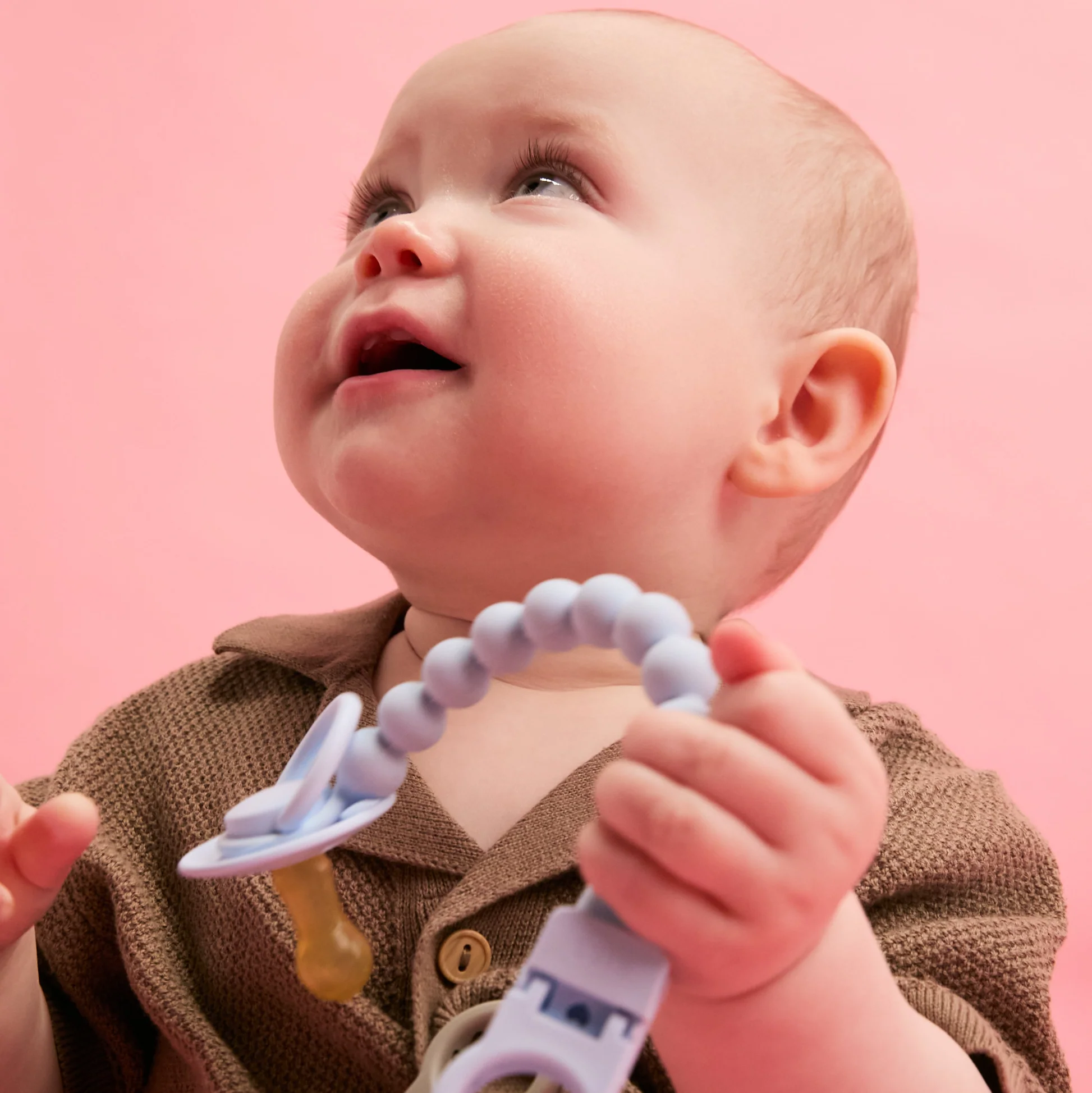 fita_de_chupeta_azul_bibs Fita BIBS azul para chupeta de bebé