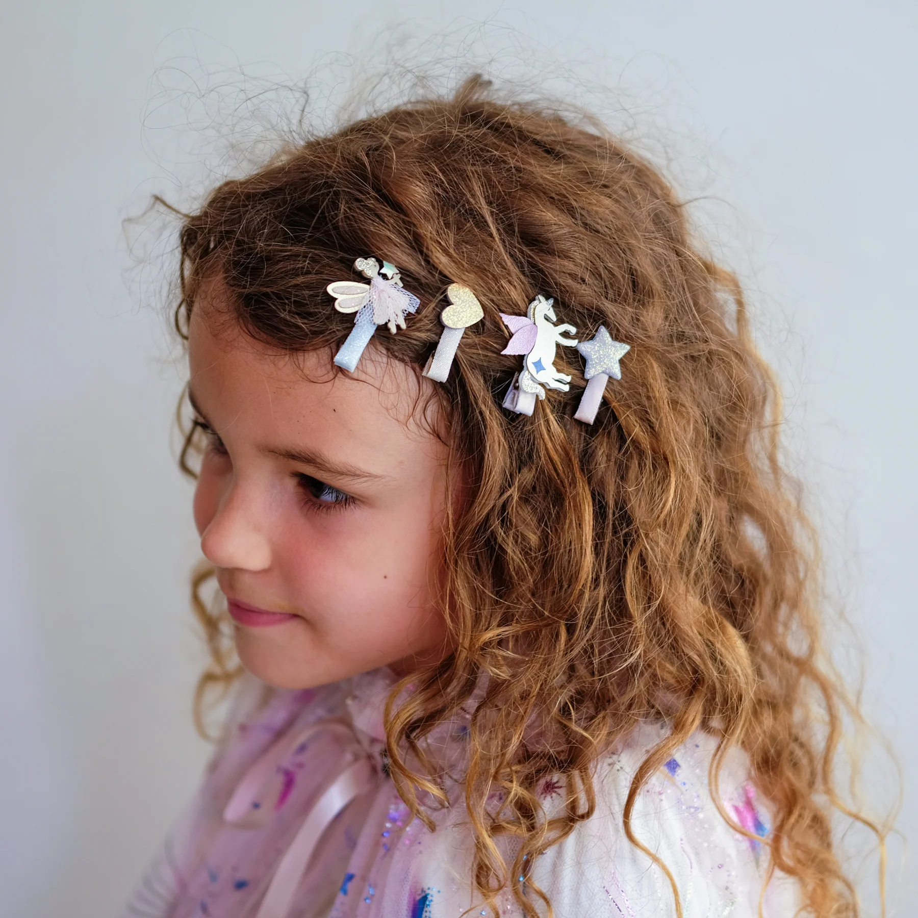 mini-travessoes-dreamy-fairy-1