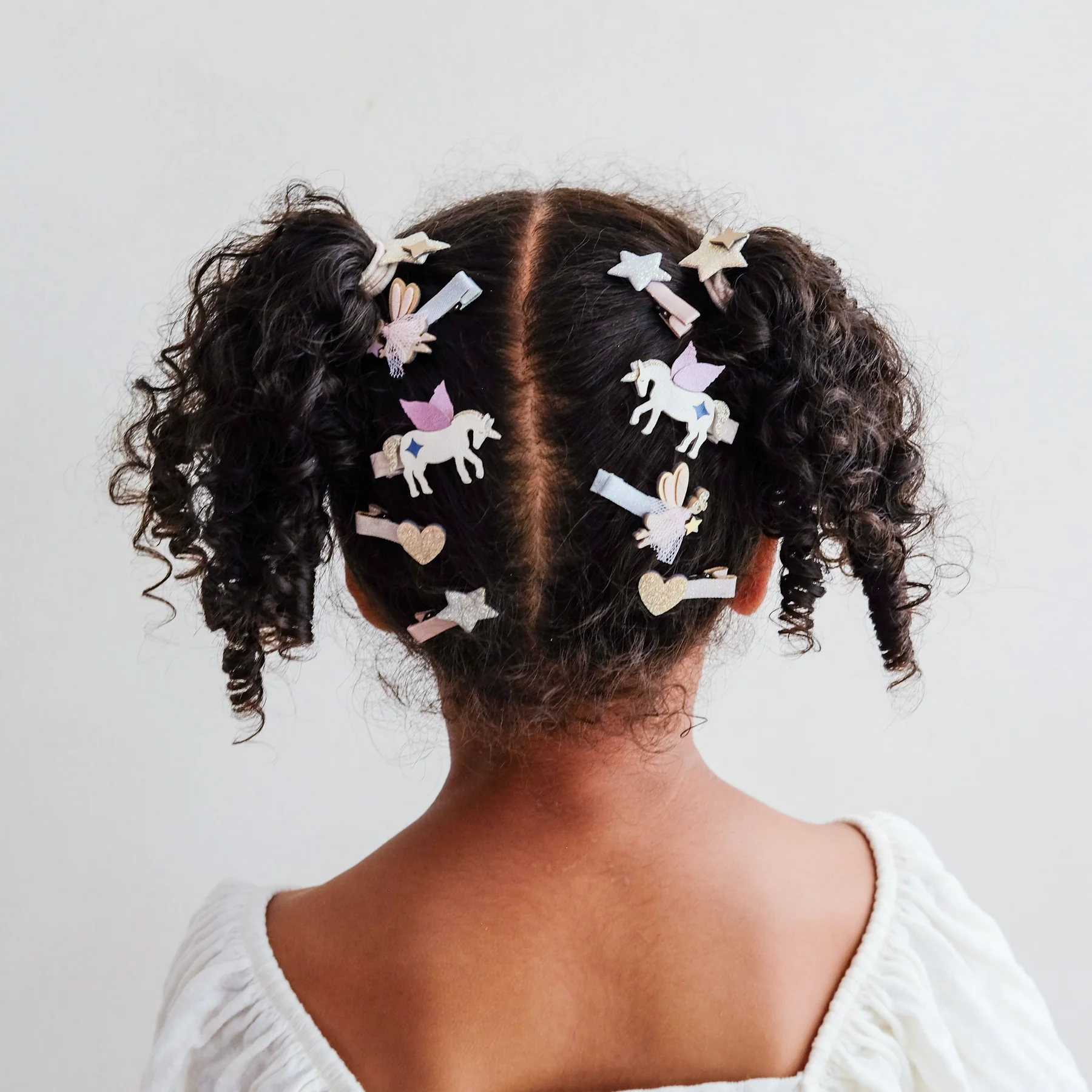 mini-travessoes-dreamy-fairy-2